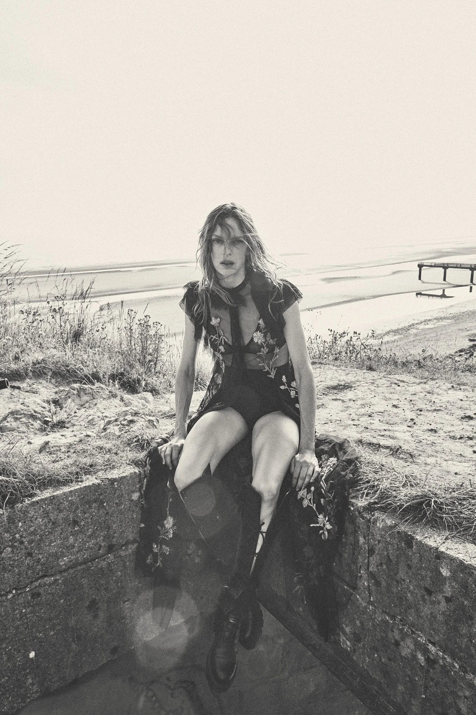 HB Brasil_06_0734.jpg