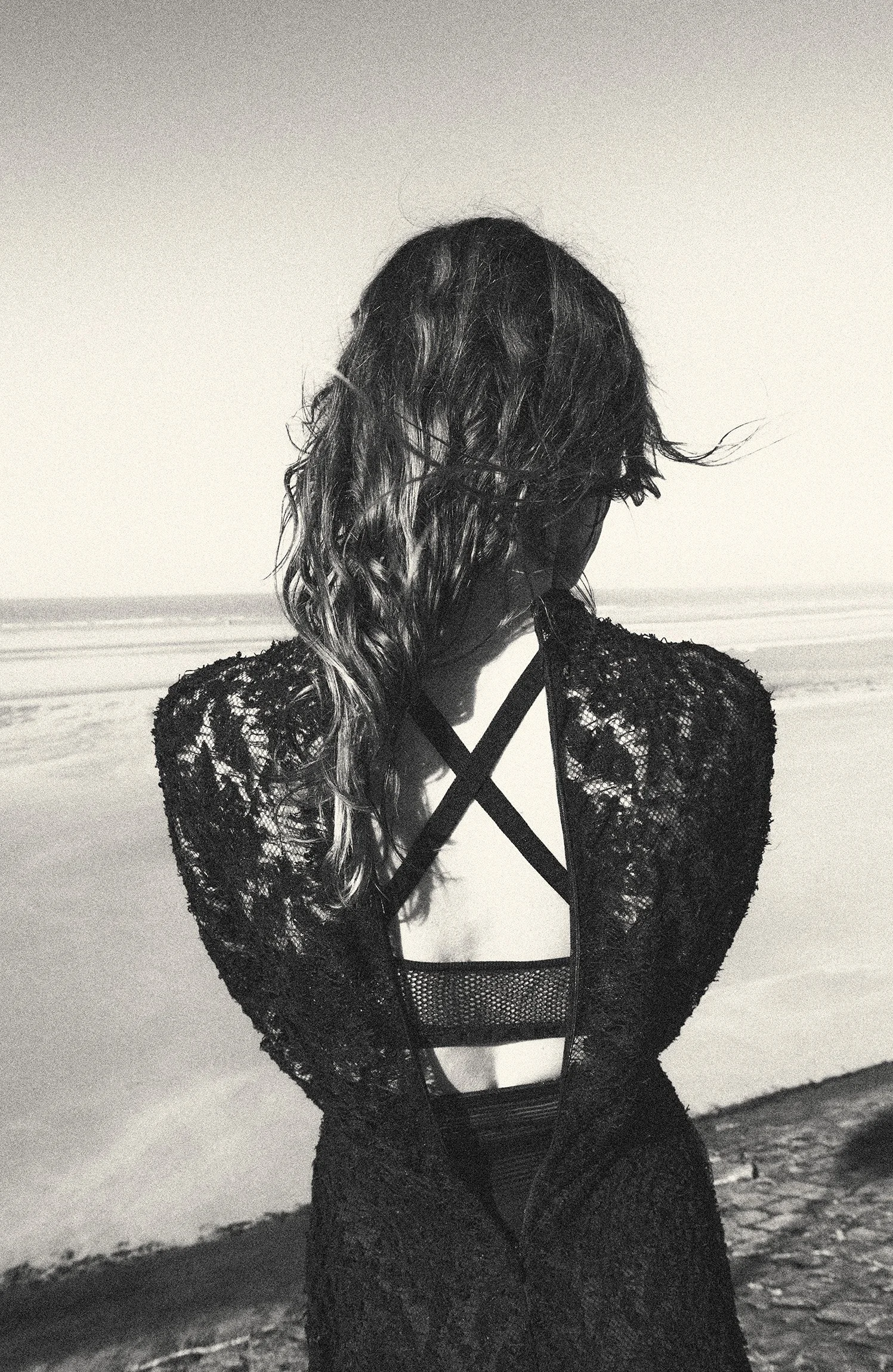 HB Brasil_03_0225.jpg