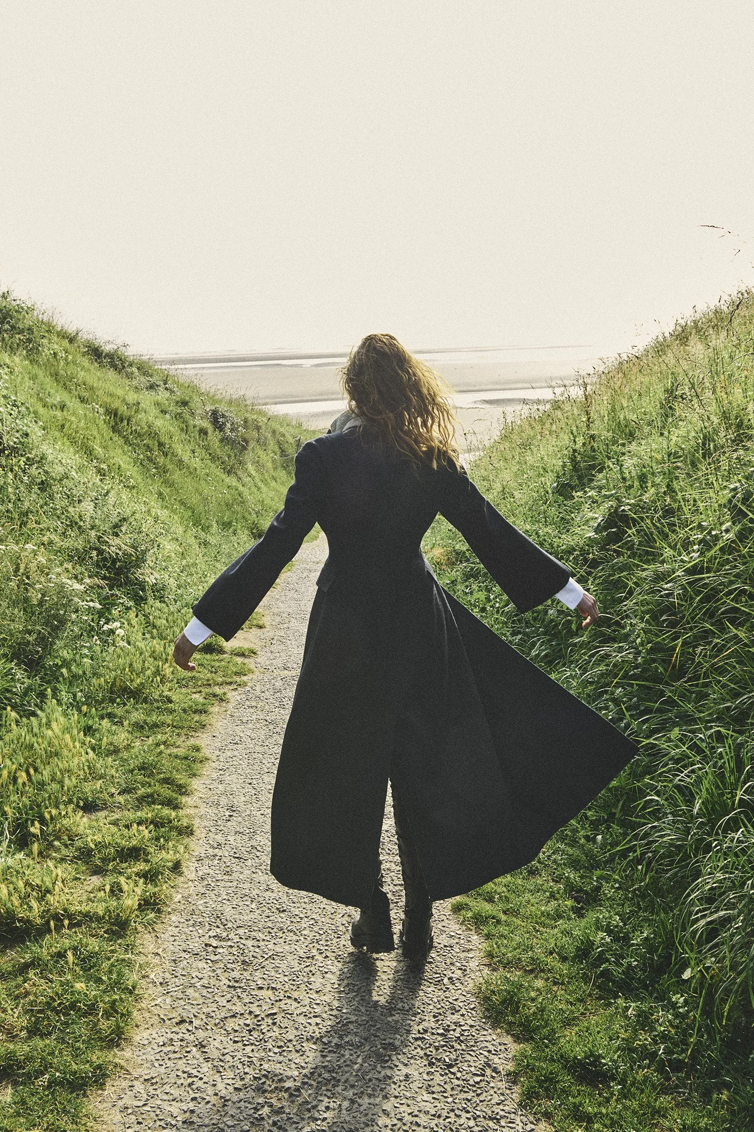 HB Brasil_05_0615.jpg