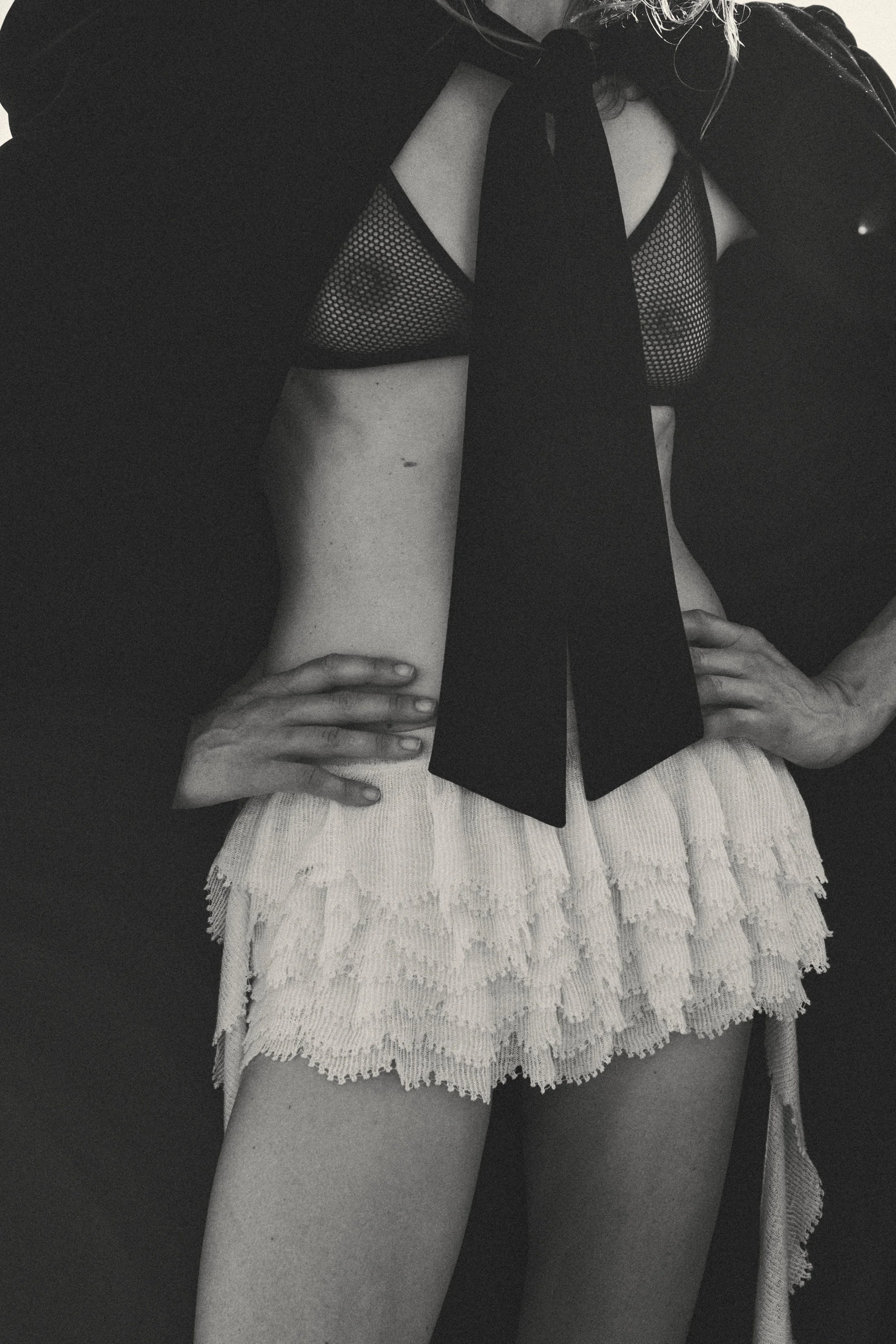 HB Brasil_07_0889.jpg