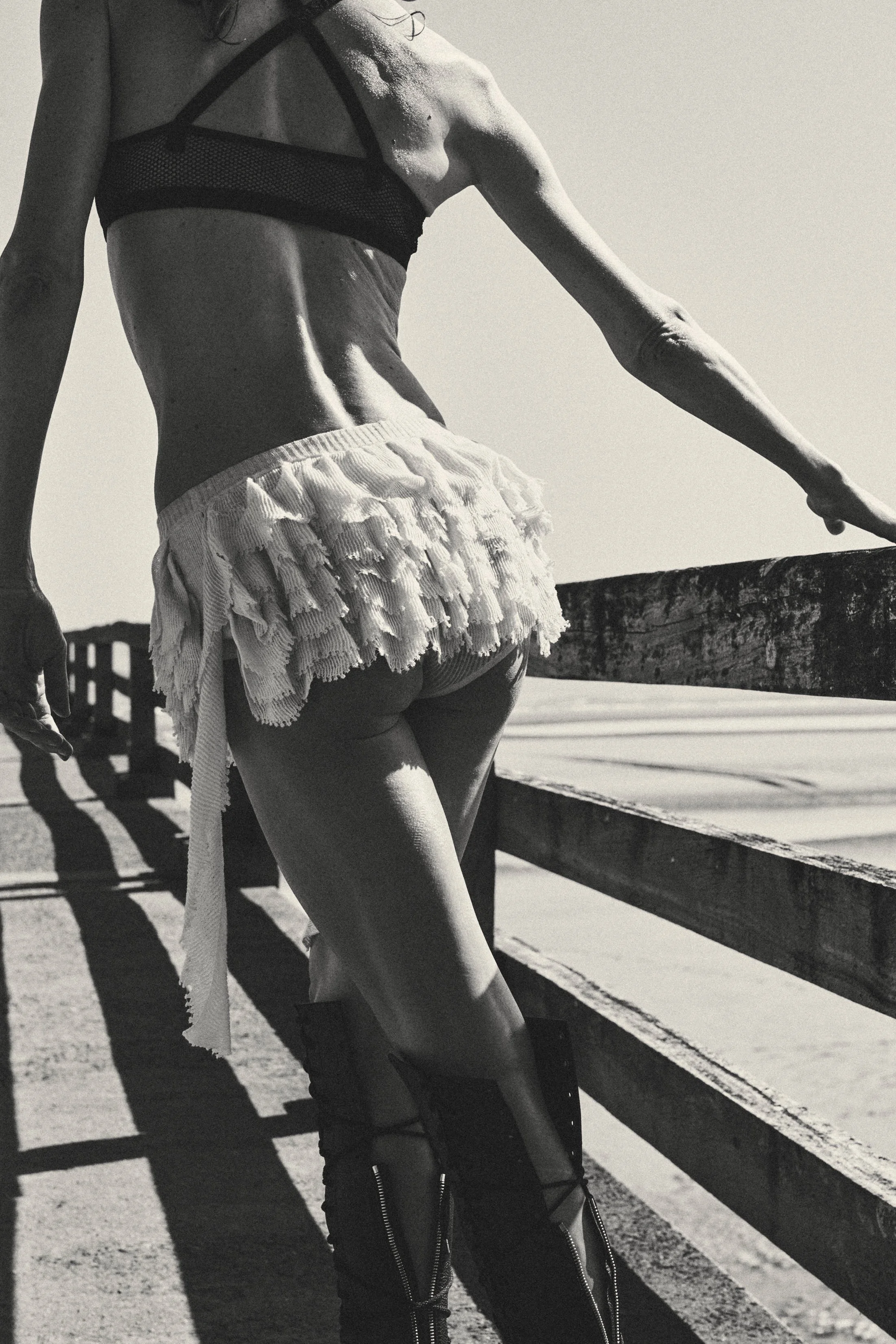 HB Brasil_07_1498.jpg