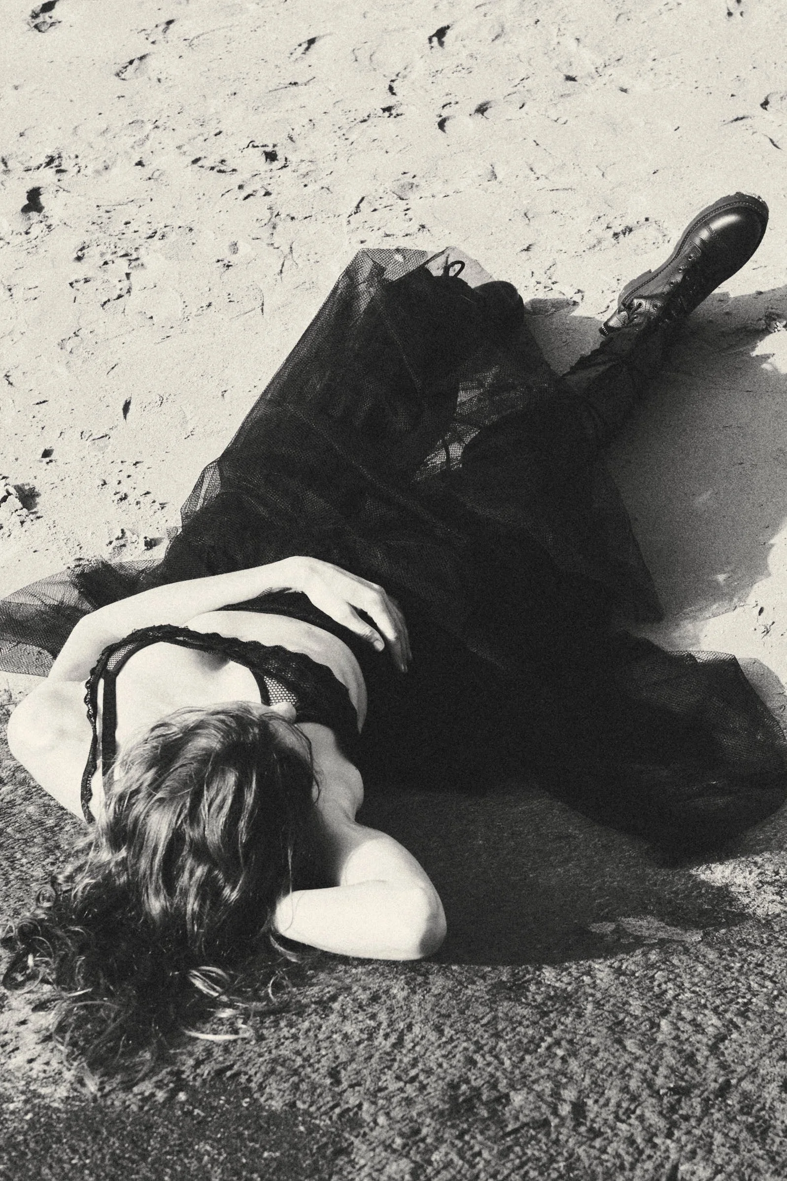 HB Brasil_02_0113.jpg