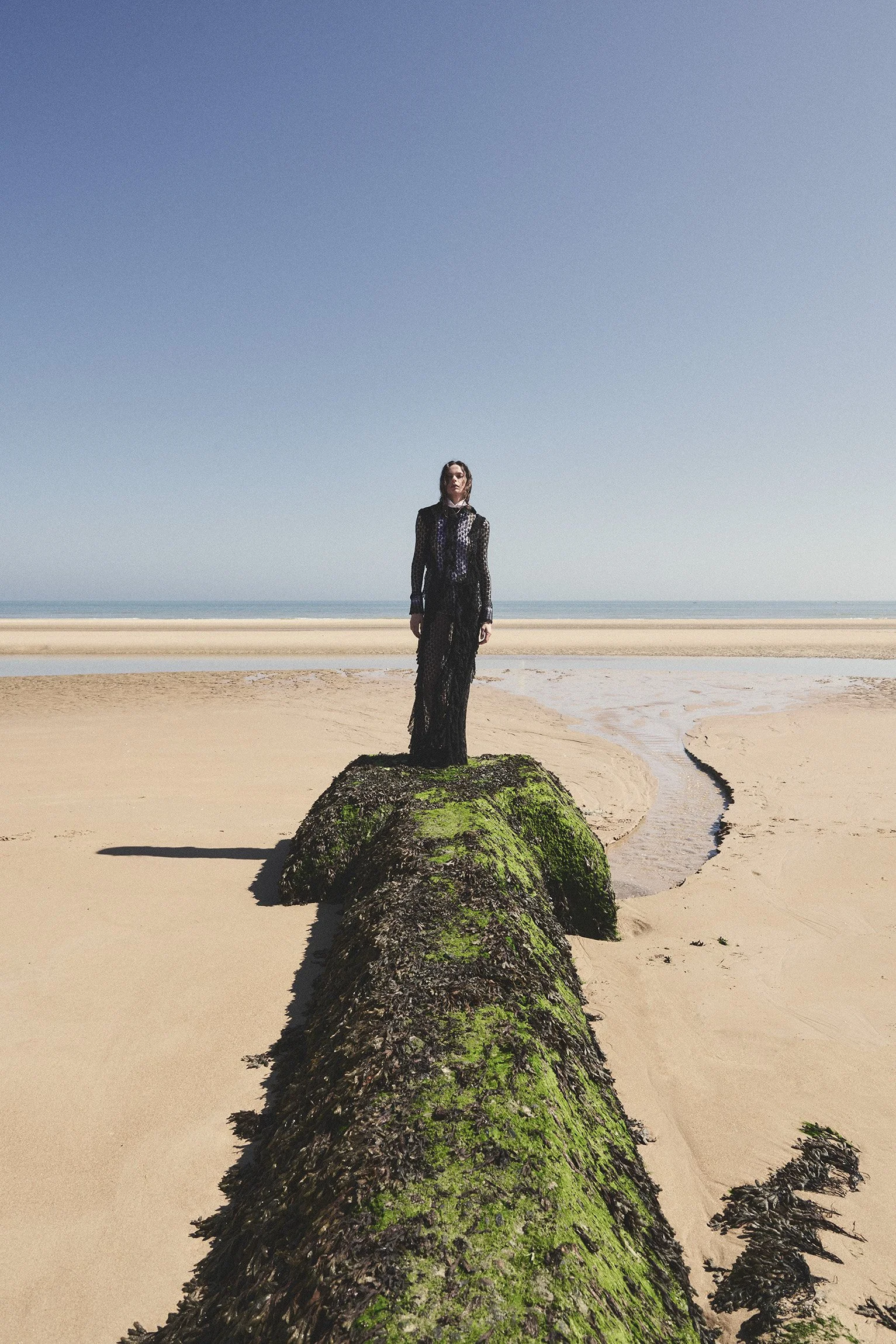 HB Brasil_09_1626.jpg