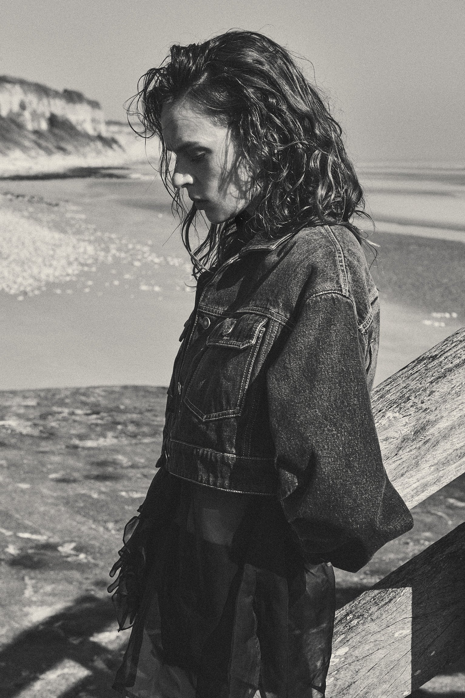 HB Brasil_08_1042.jpg