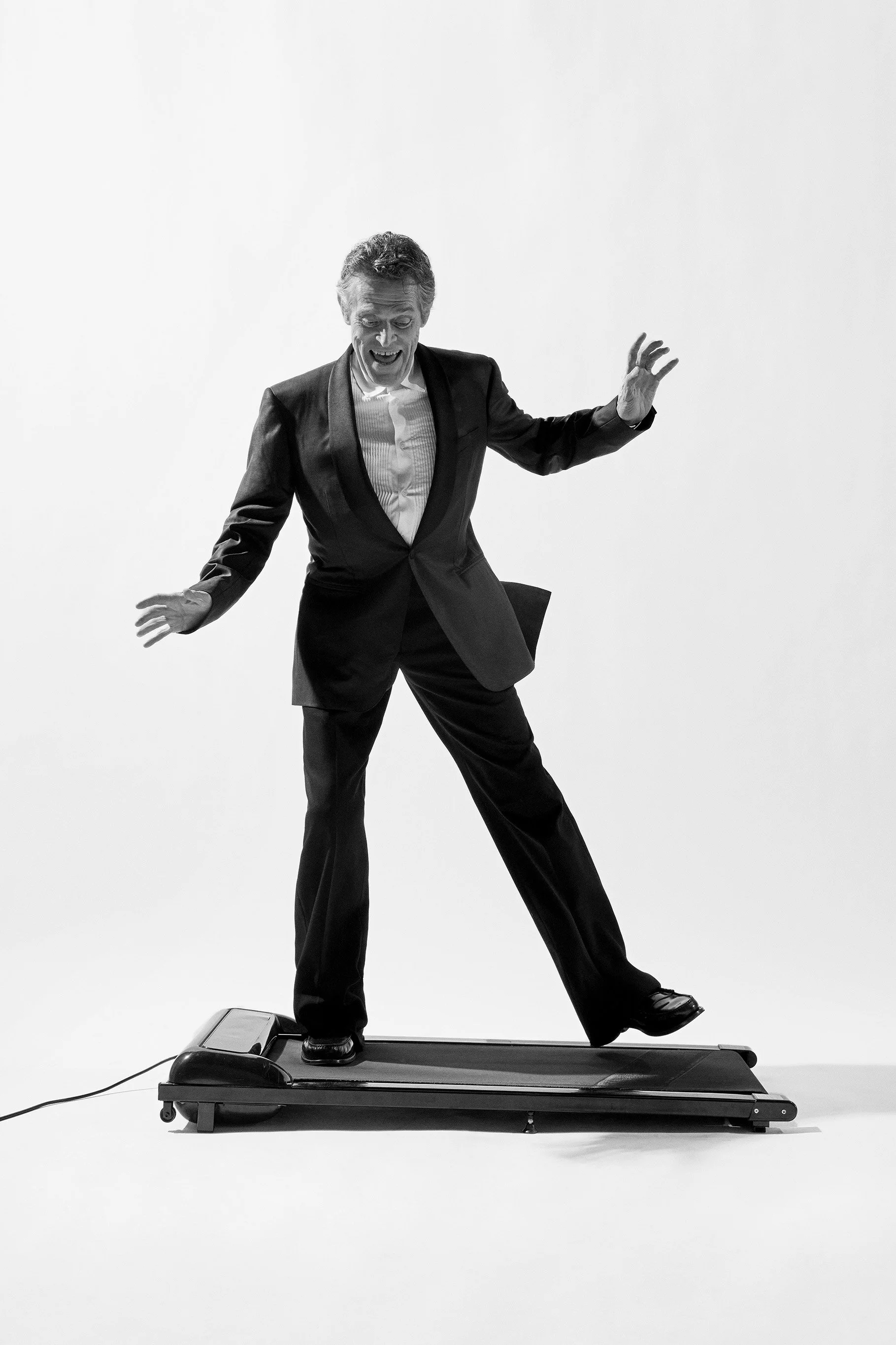1_04.26_DRY_WillemDafoe_070_0104.F.jpg