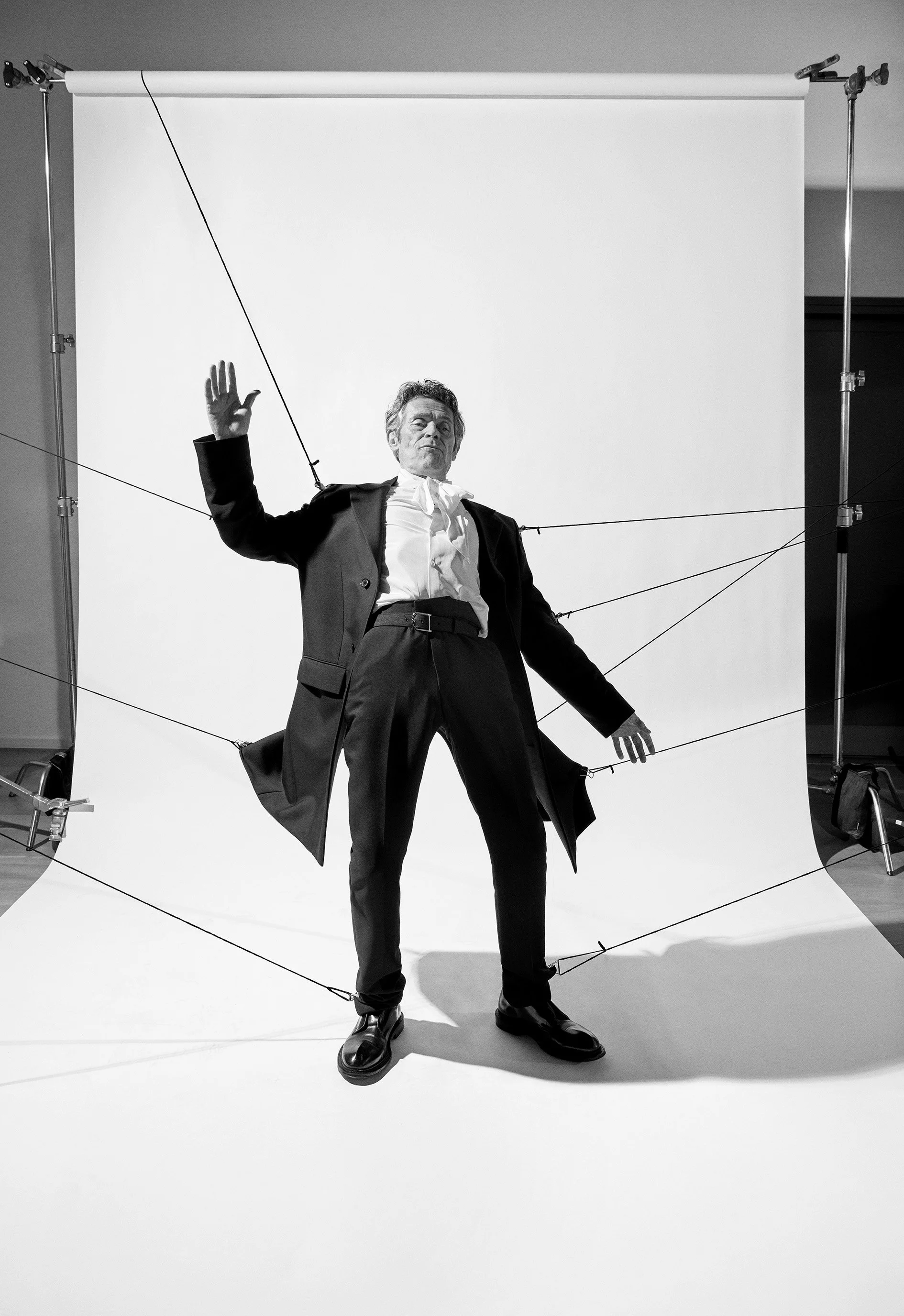 2_04.26_DRY_WillemDafoe_060_0219.1.F.jpg
