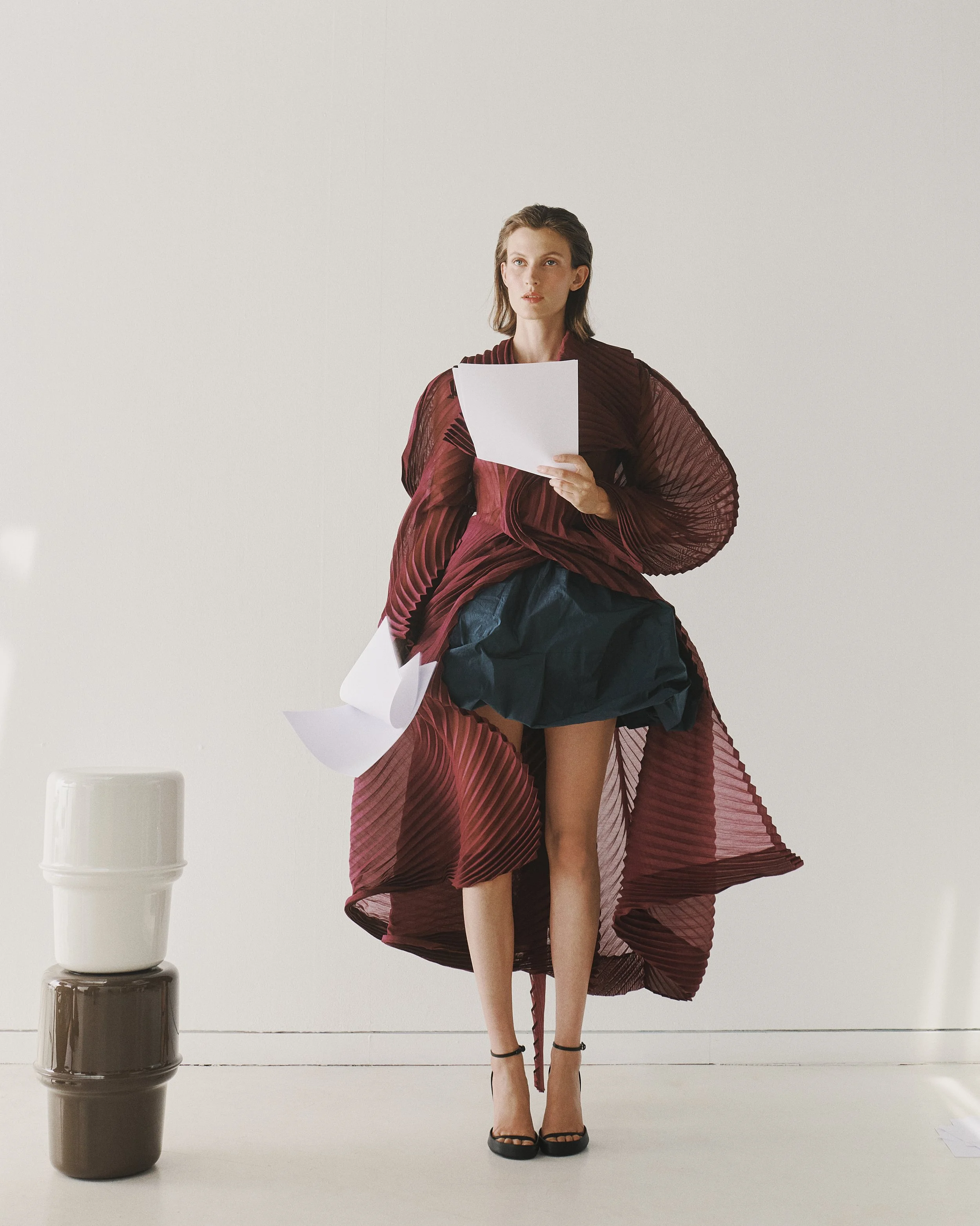 _HarpersBazaar_Fr_Interiours_23_06_N76818__test.jpg