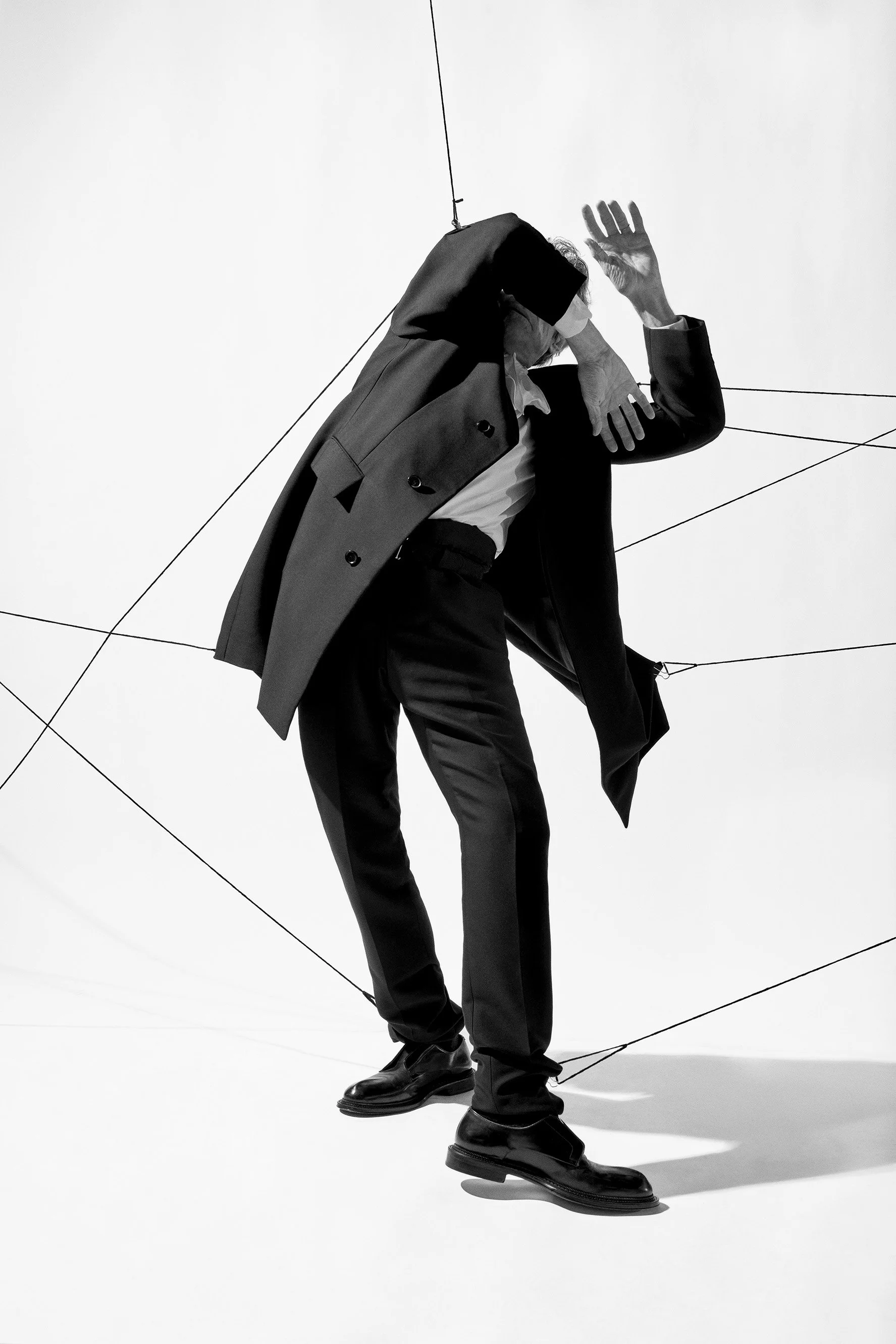1_04.26_DRY_WillemDafoe_060_0205.F.jpg