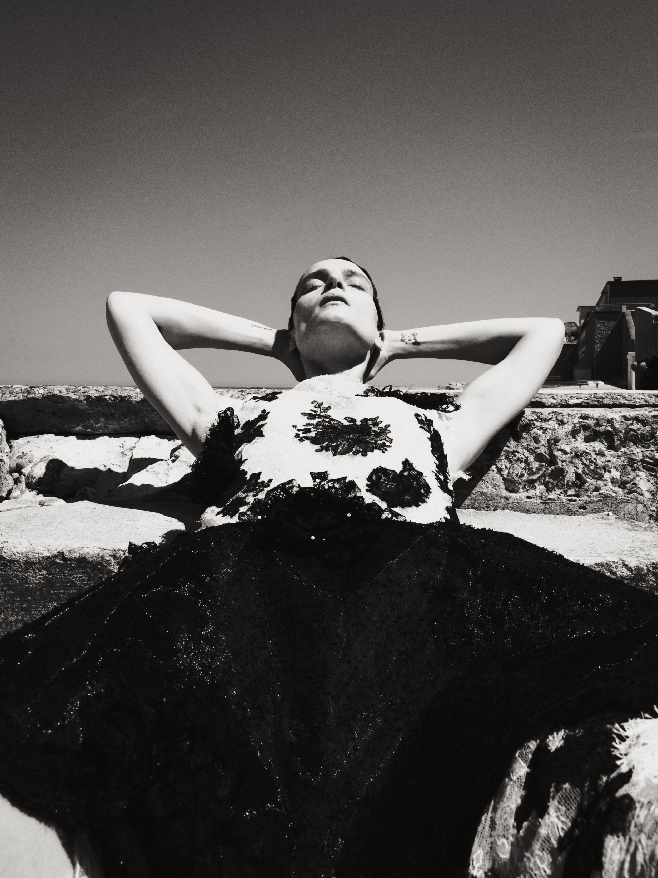 MODE-HD-matieres-Dior.jpg
