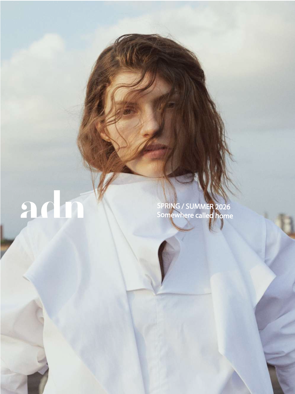 ADN Paris
