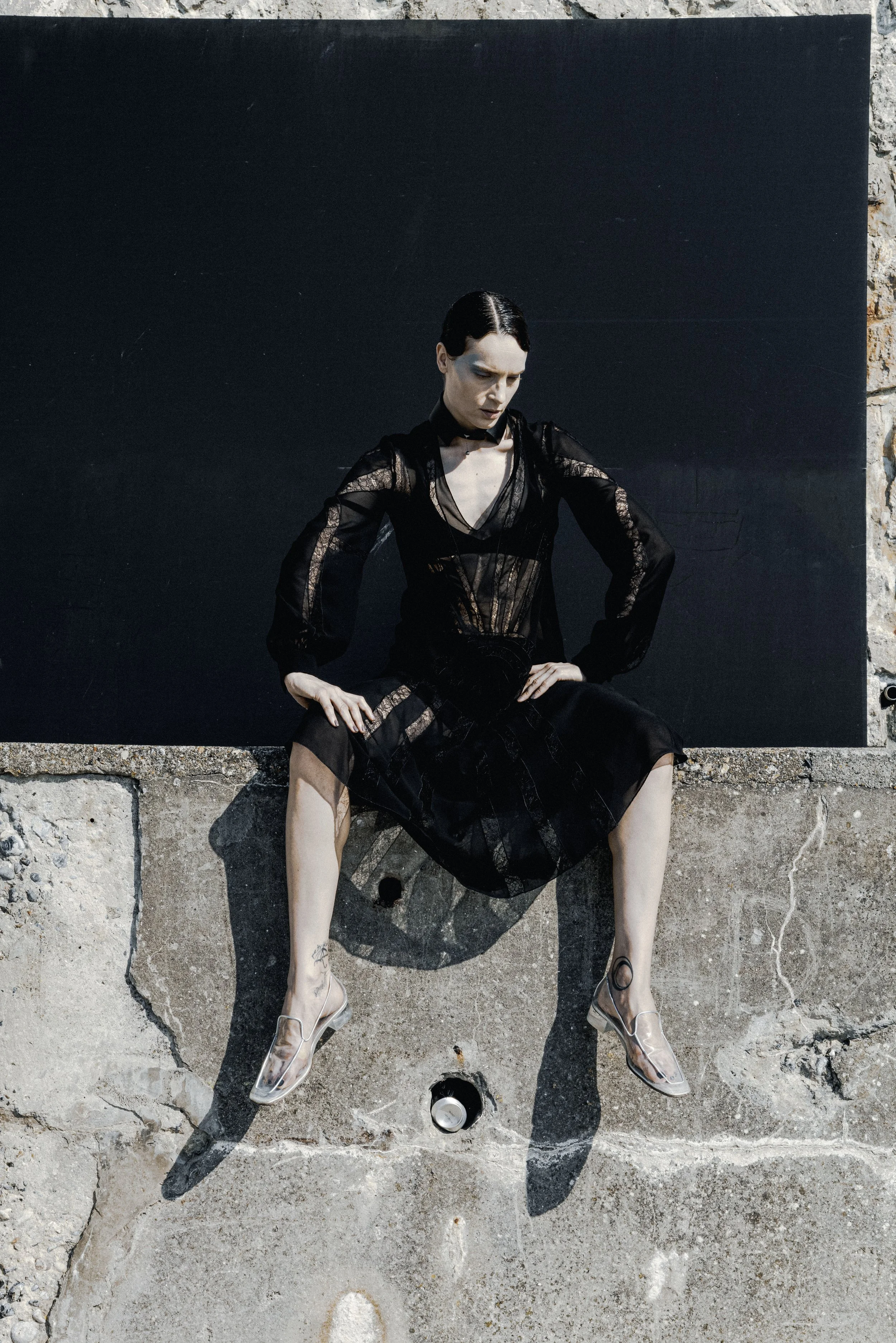MODE-HD-matieres-Fendi.jpg