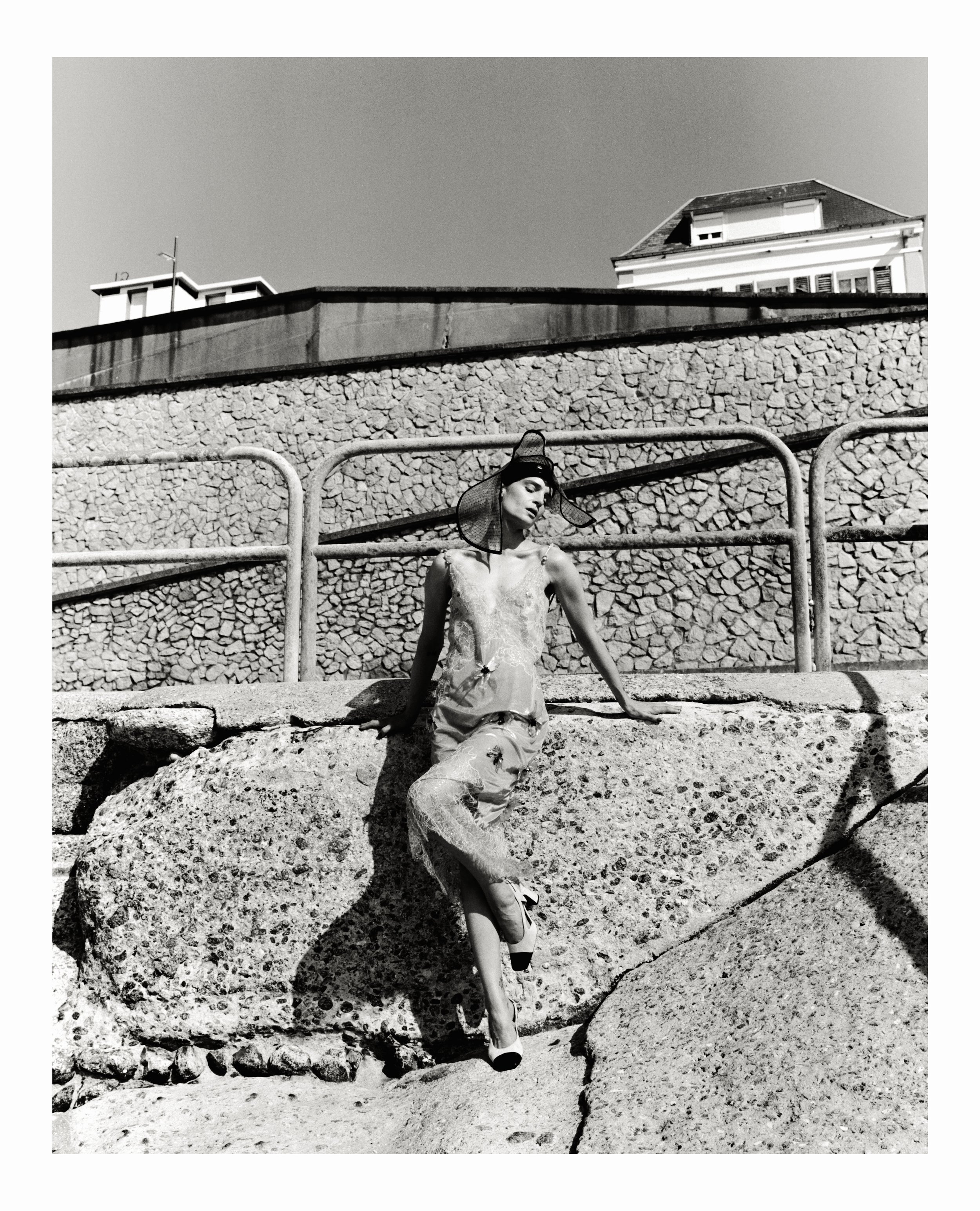 MODE-HD-matieres-Chanel.jpg