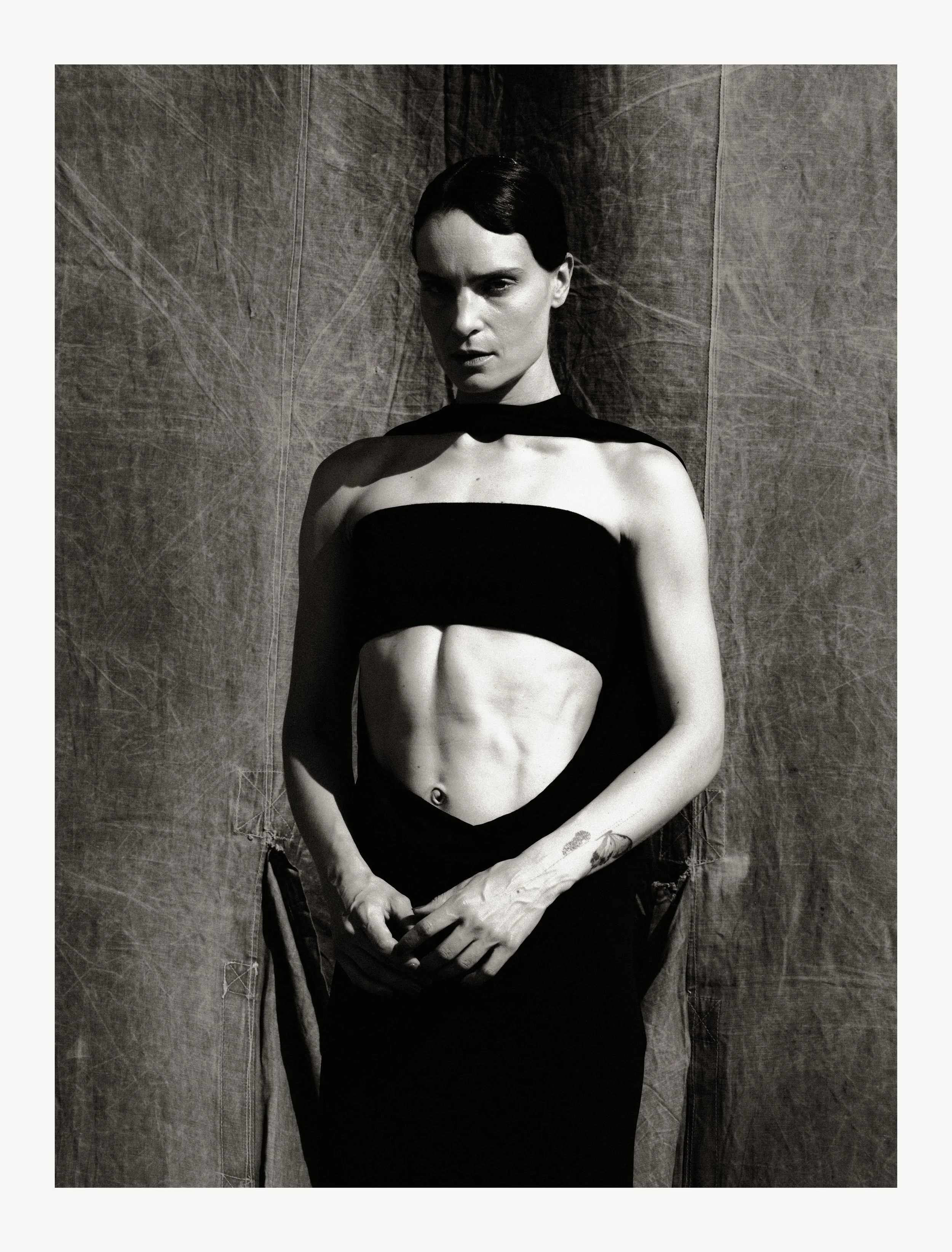 MODE-HD-matieres-Sportmax.jpg