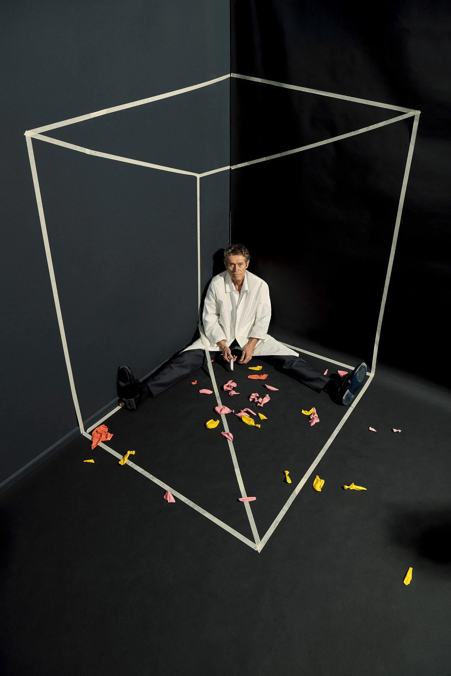 1_04.26_DRY_WillemDafoe_030_0206.F.jpg