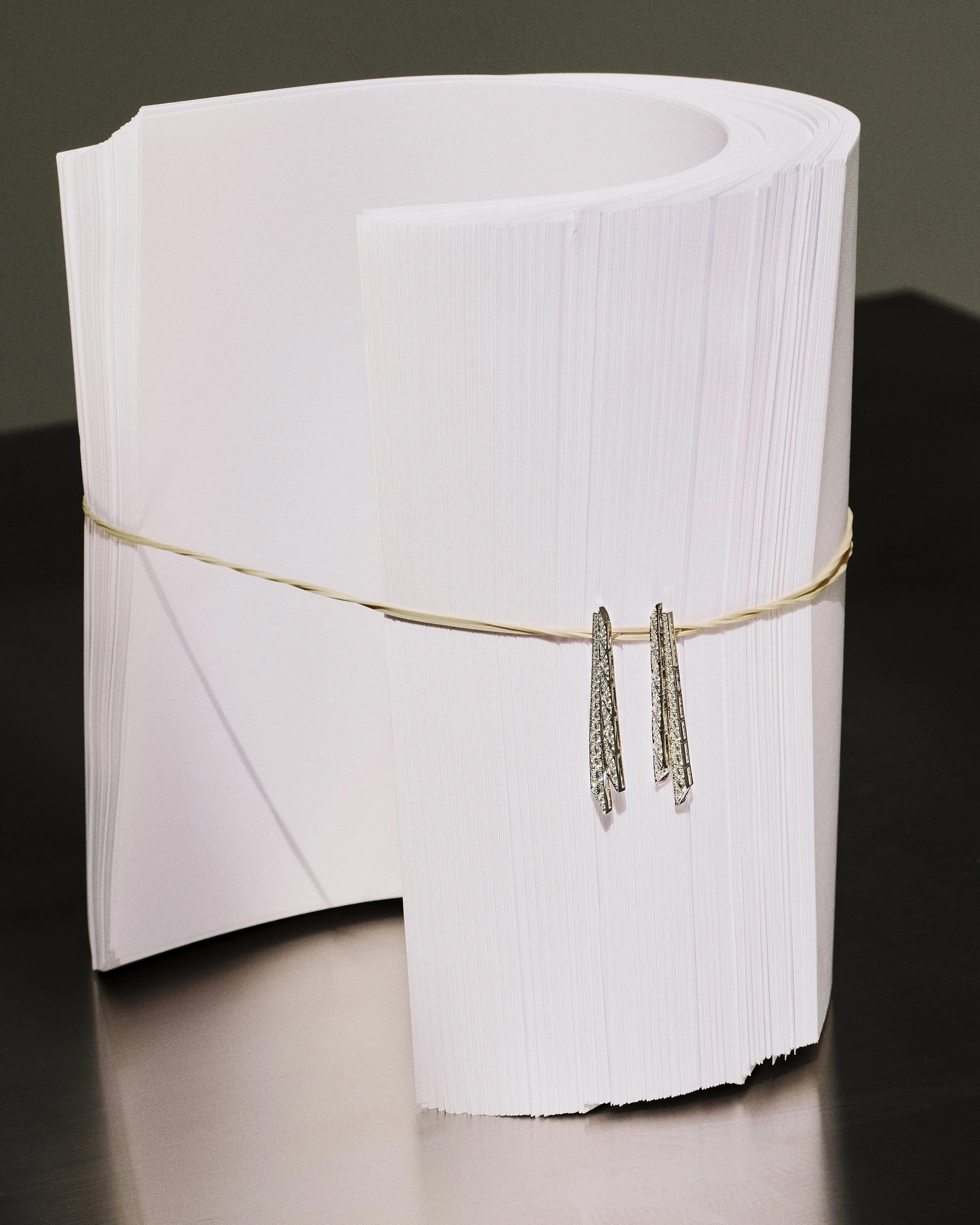 _HarpersBazaar_Fr_Interiours_23_06_N76574__test.jpeg