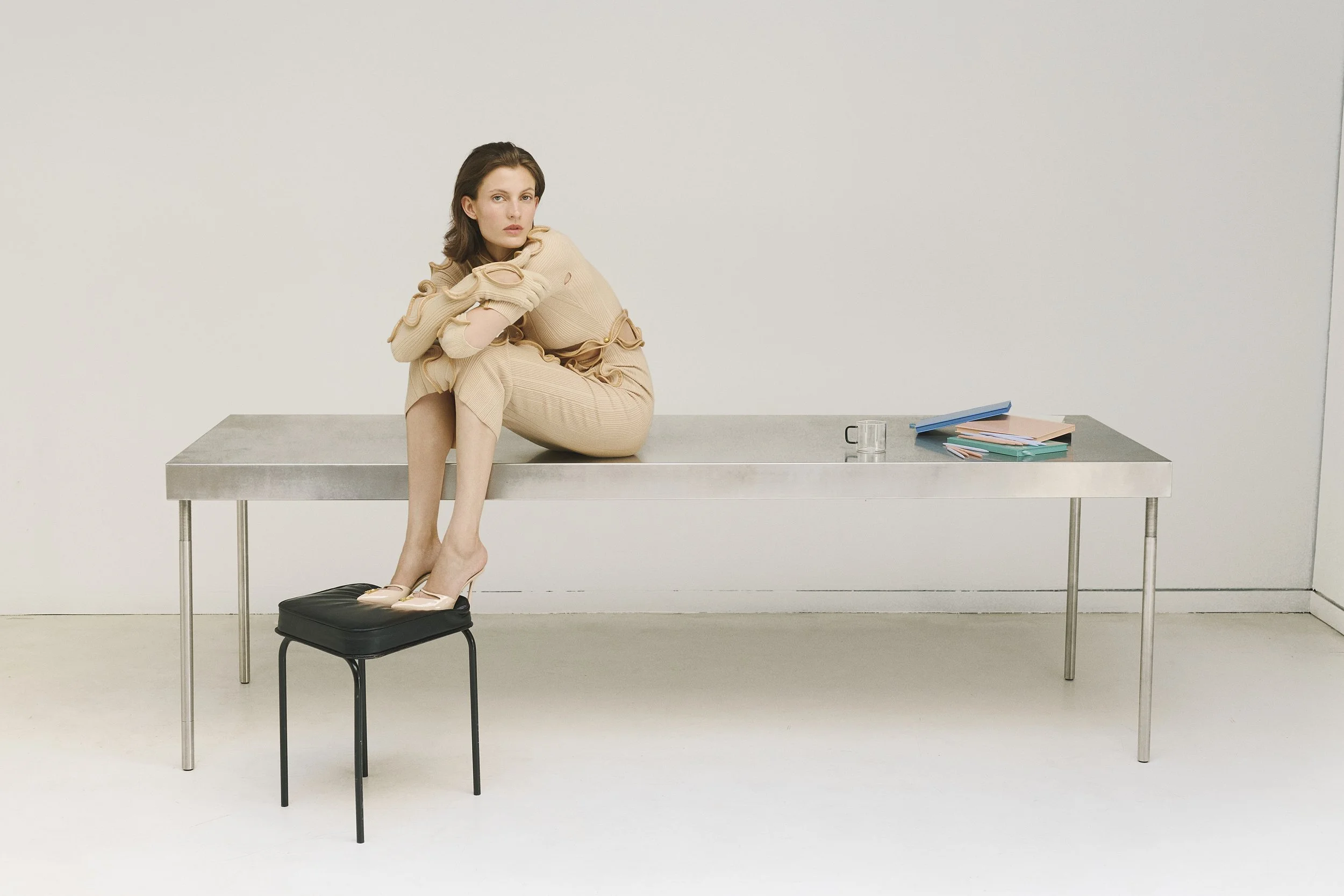 _HarpersBazaar_Fr_Interiours_23_06_N77216__test.jpeg