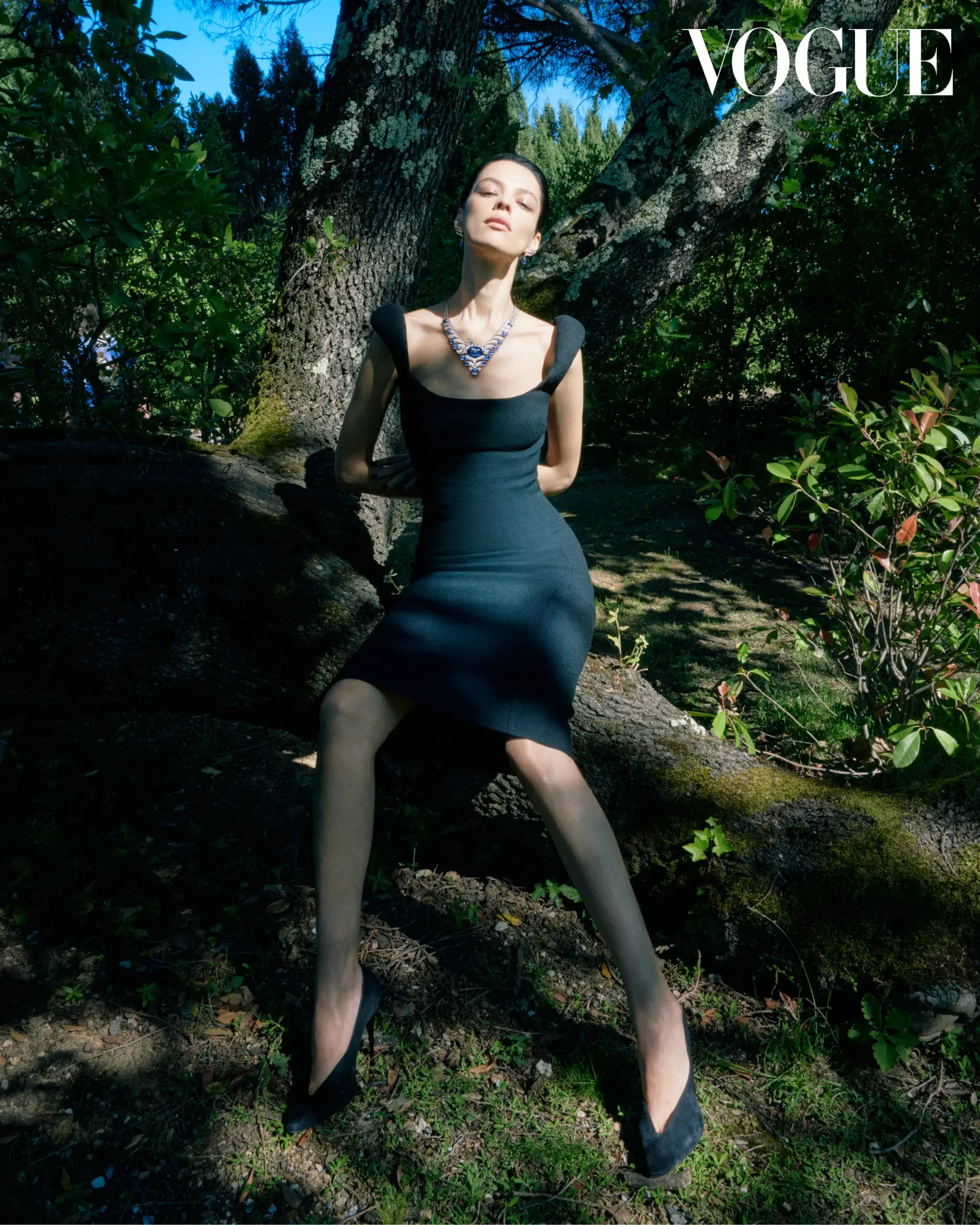 style_6a8d445edd2bb-scaled.jpg.webp