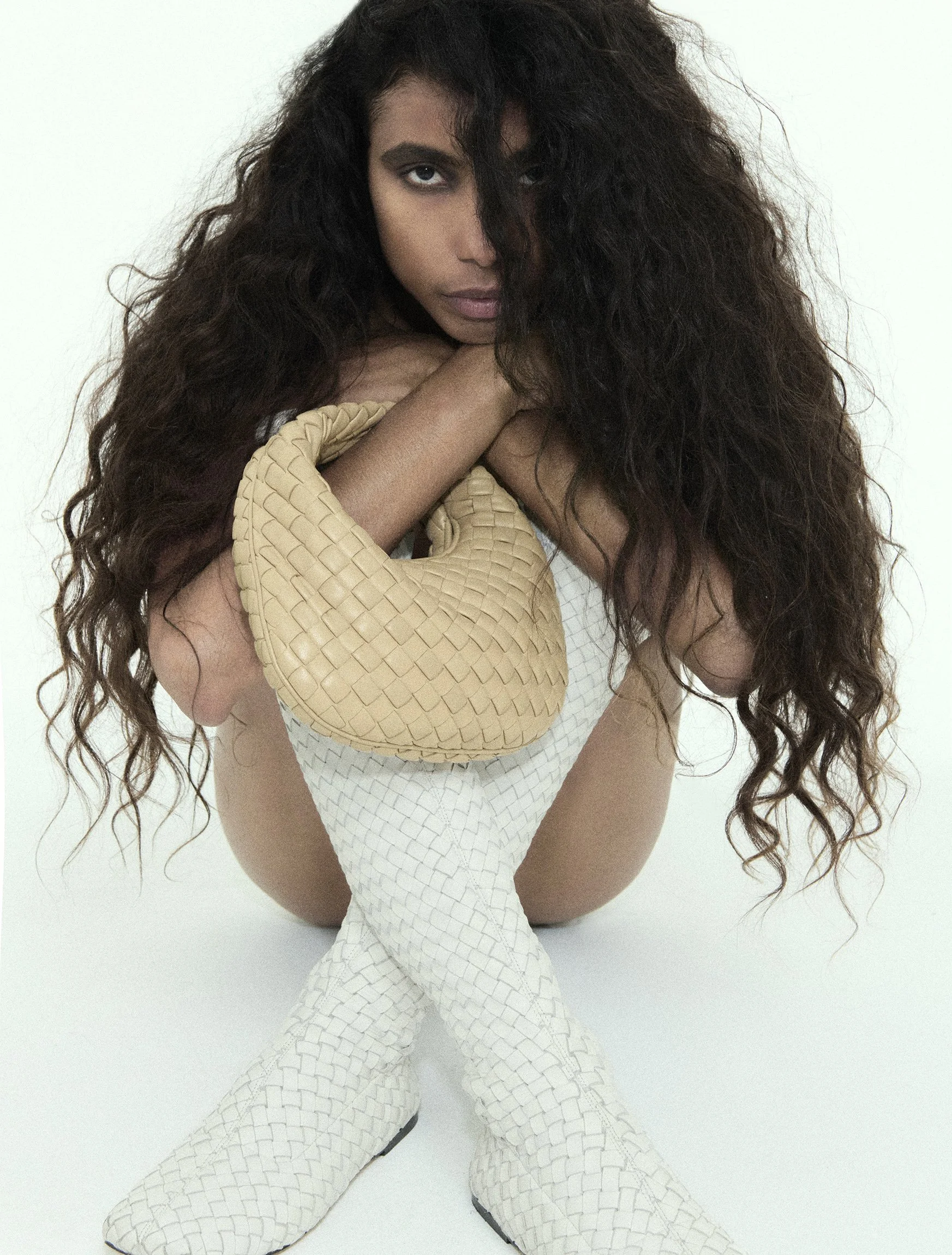 HarpersBazaar_Carliane6763.jpg