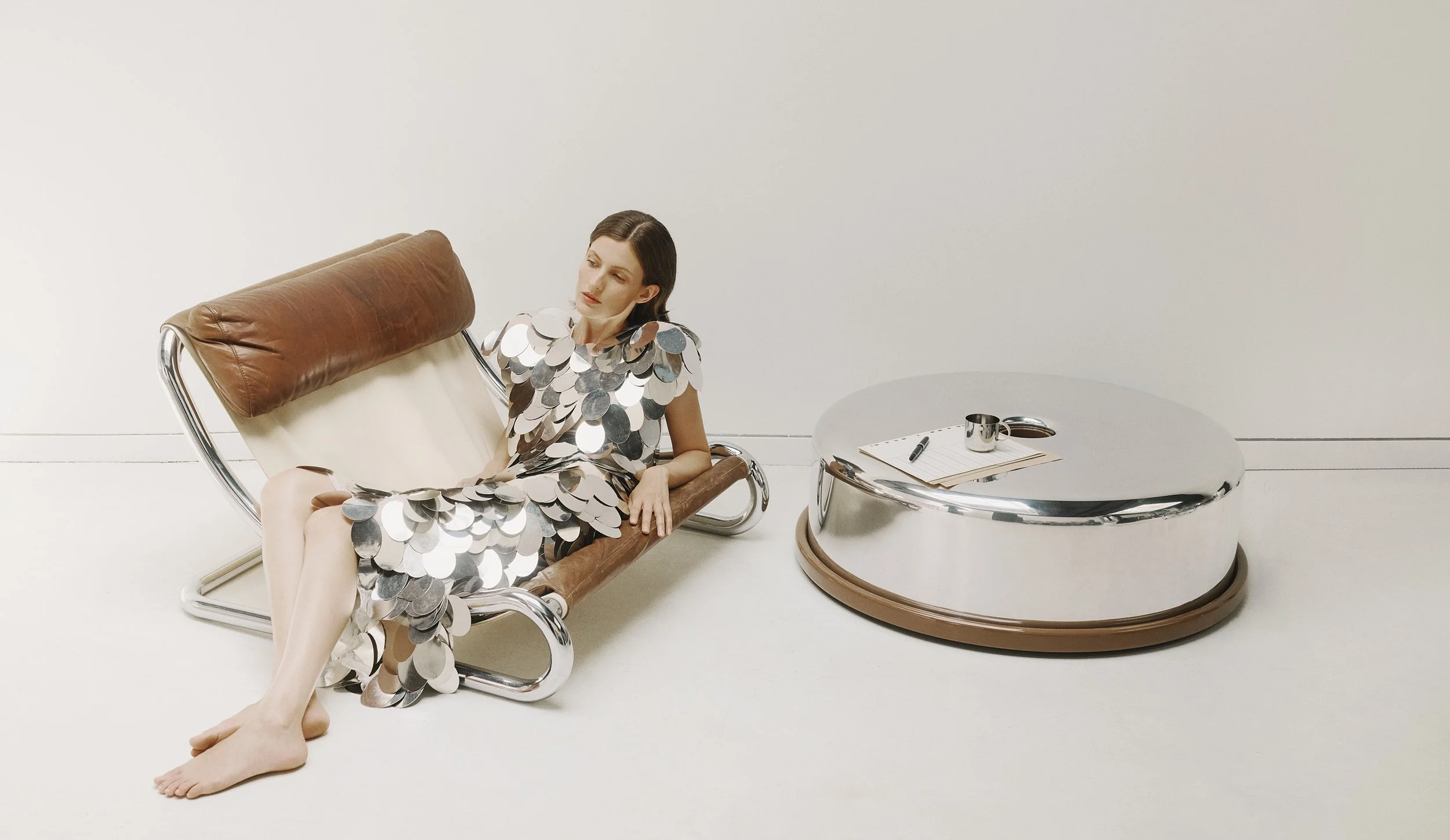 _HarpersBazaar_Fr_Interiours_23_06_N76515__test.jpeg