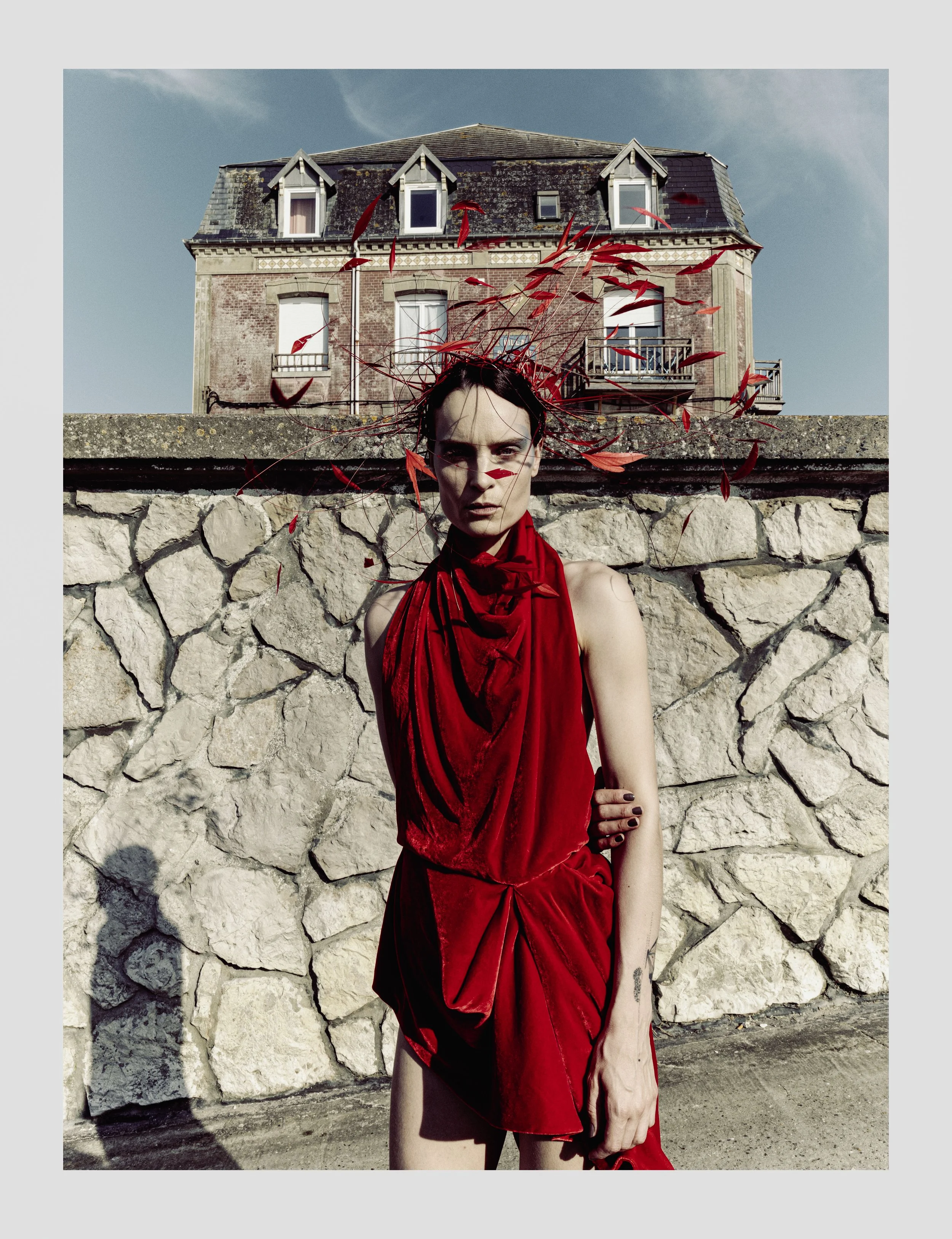MODE-HD-matieres-Givenchy.jpg