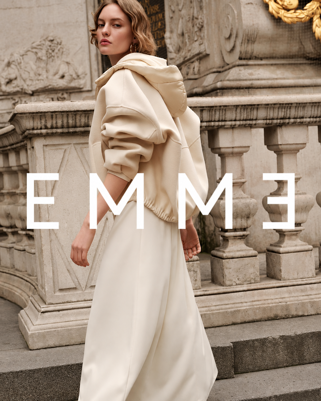 EMME MARELLA