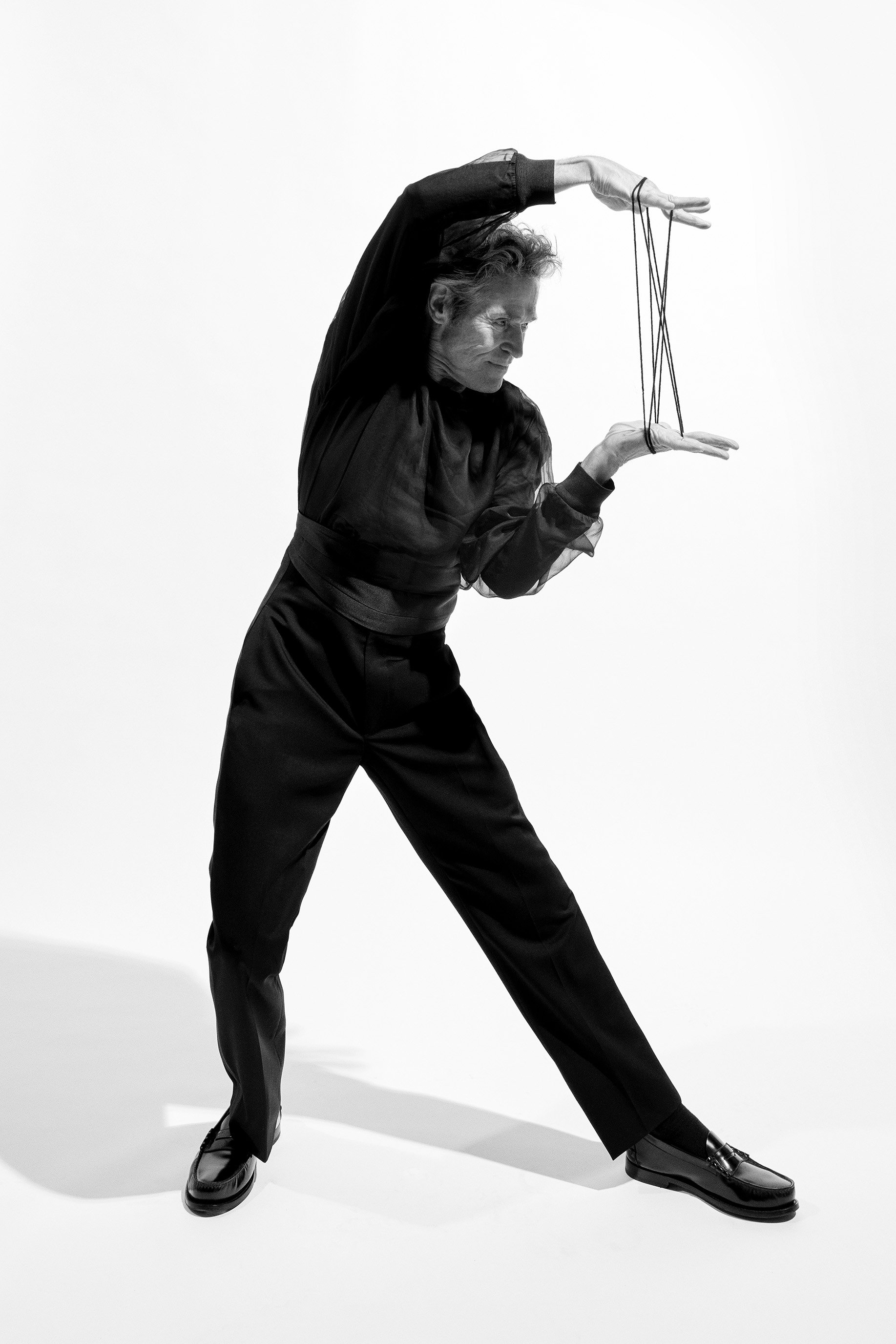 1_04.26_DRY_WillemDafoe_020_0034.F.jpg