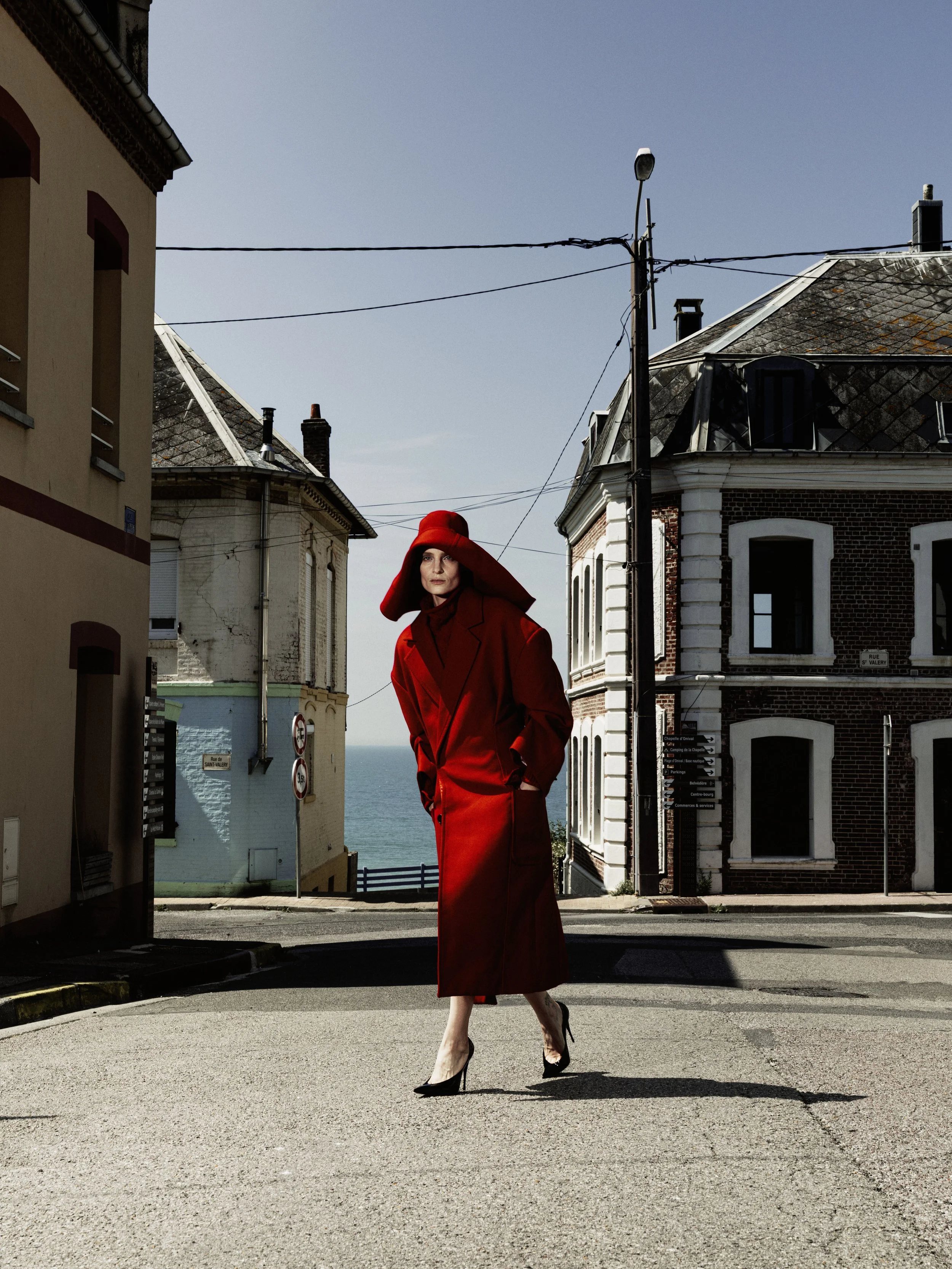 MODE-HD-matieres-Lanvin.jpg