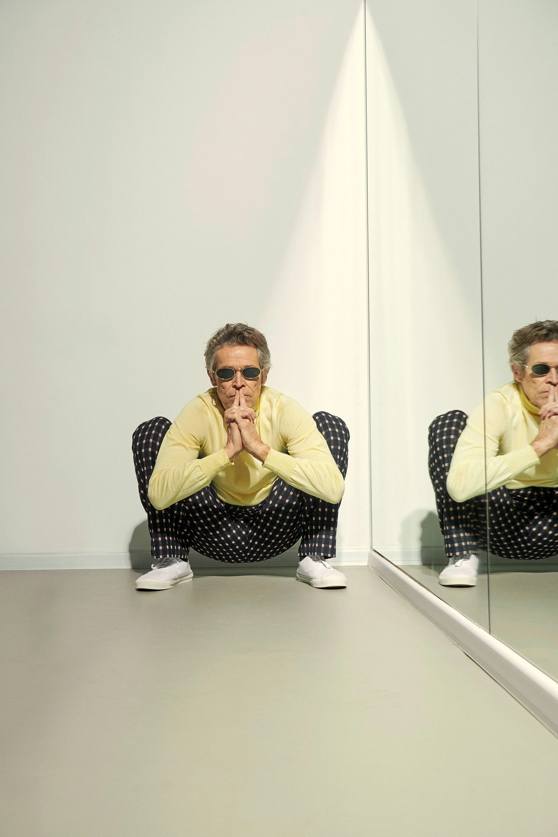 1_04.26_DRY_WillemDafoe_110_0111.F.jpg