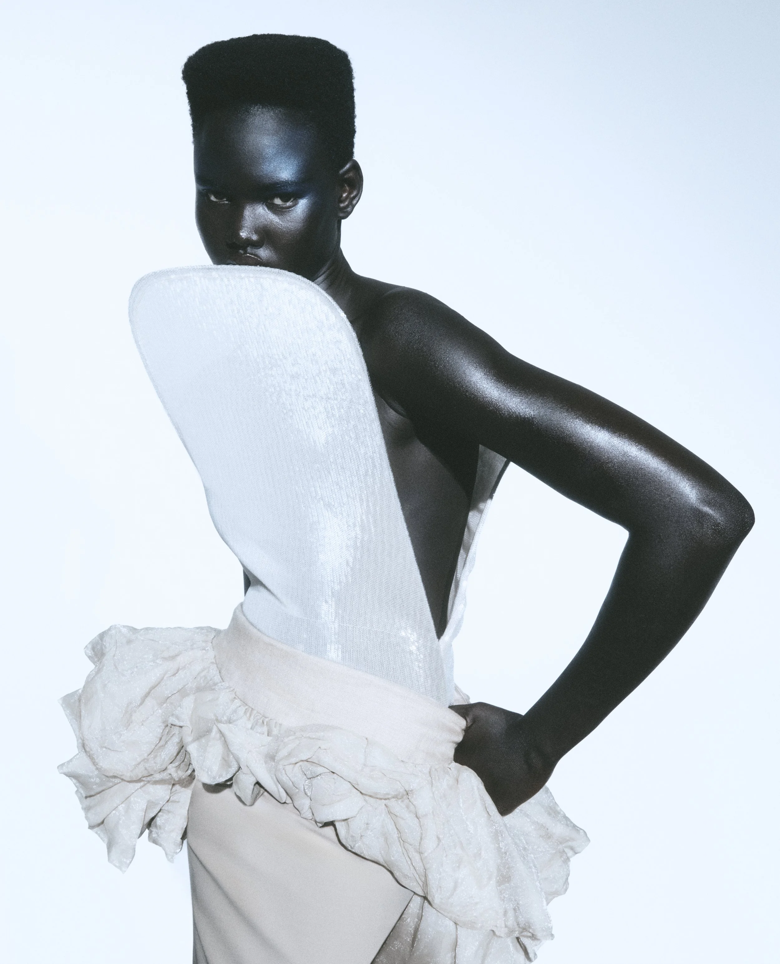 MODE_FIL_maxmara.jpg