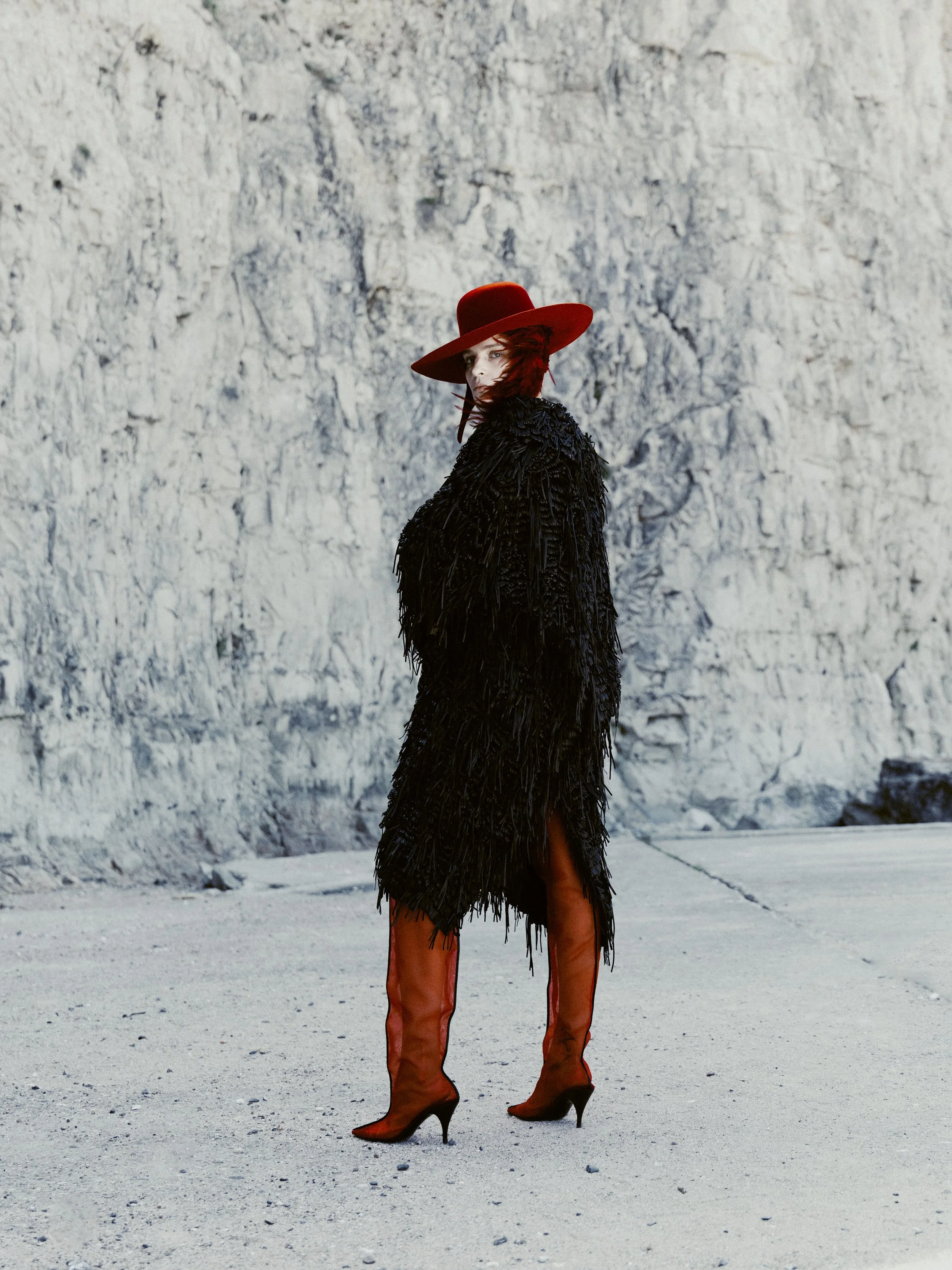 MODE-HD-matieres-Loewe.jpg
