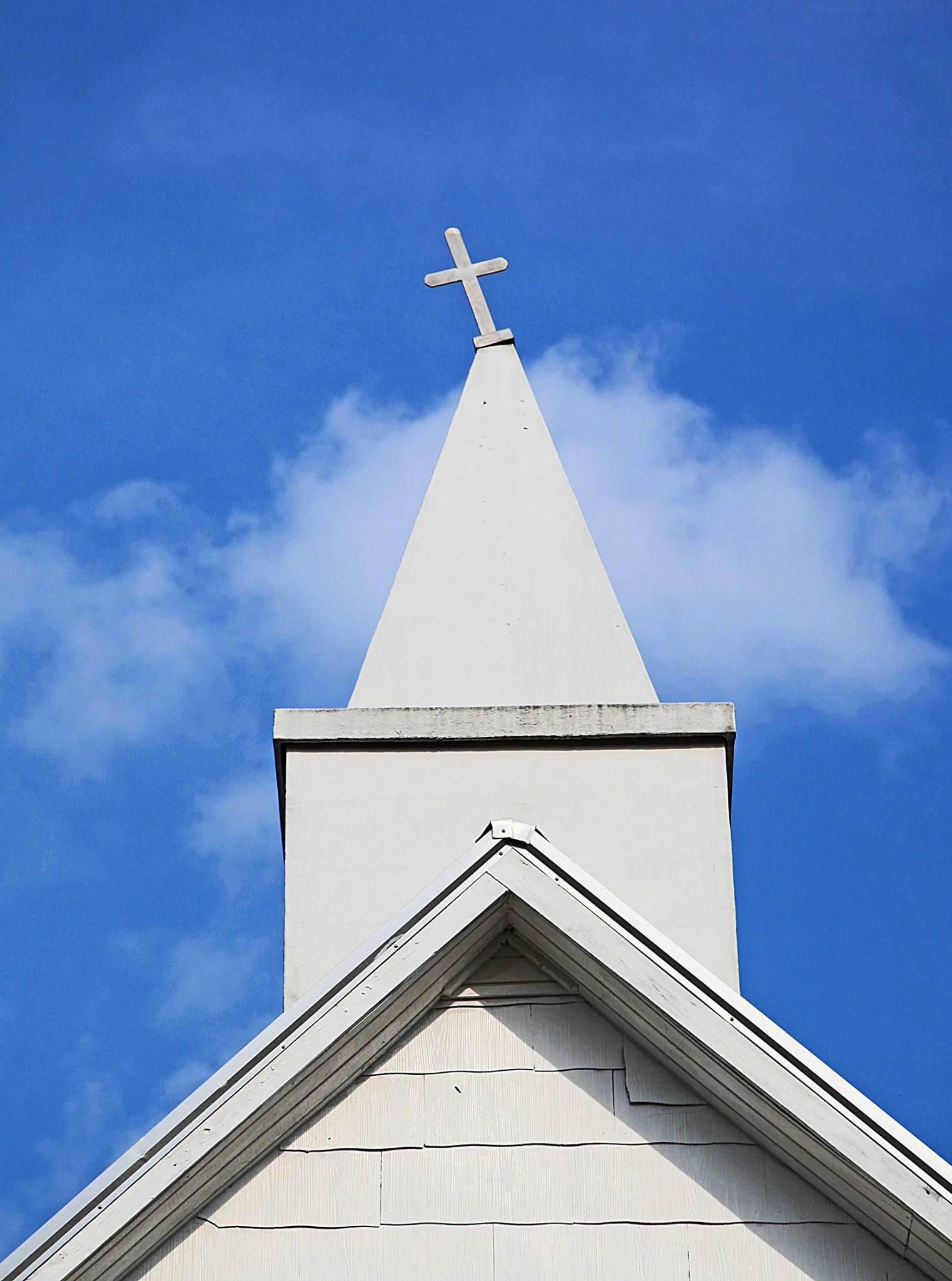 Faith