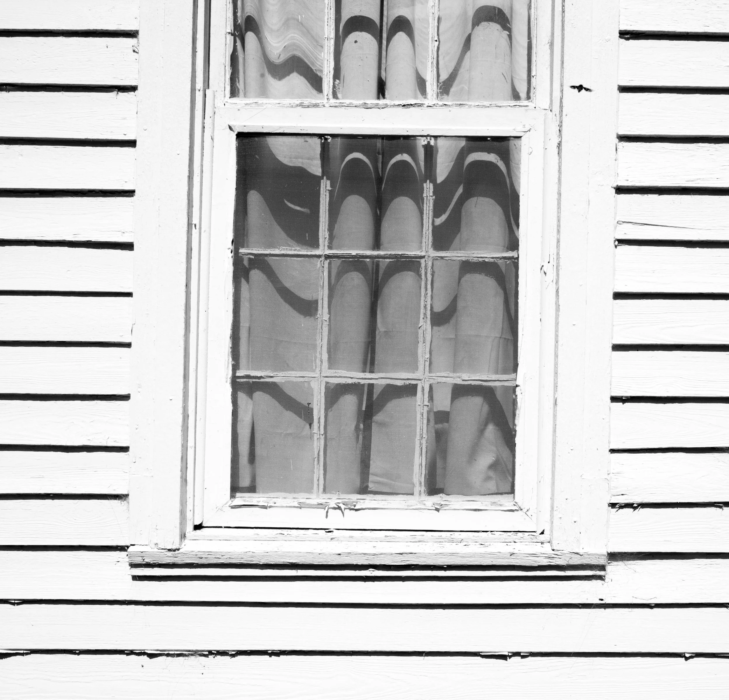 Panes