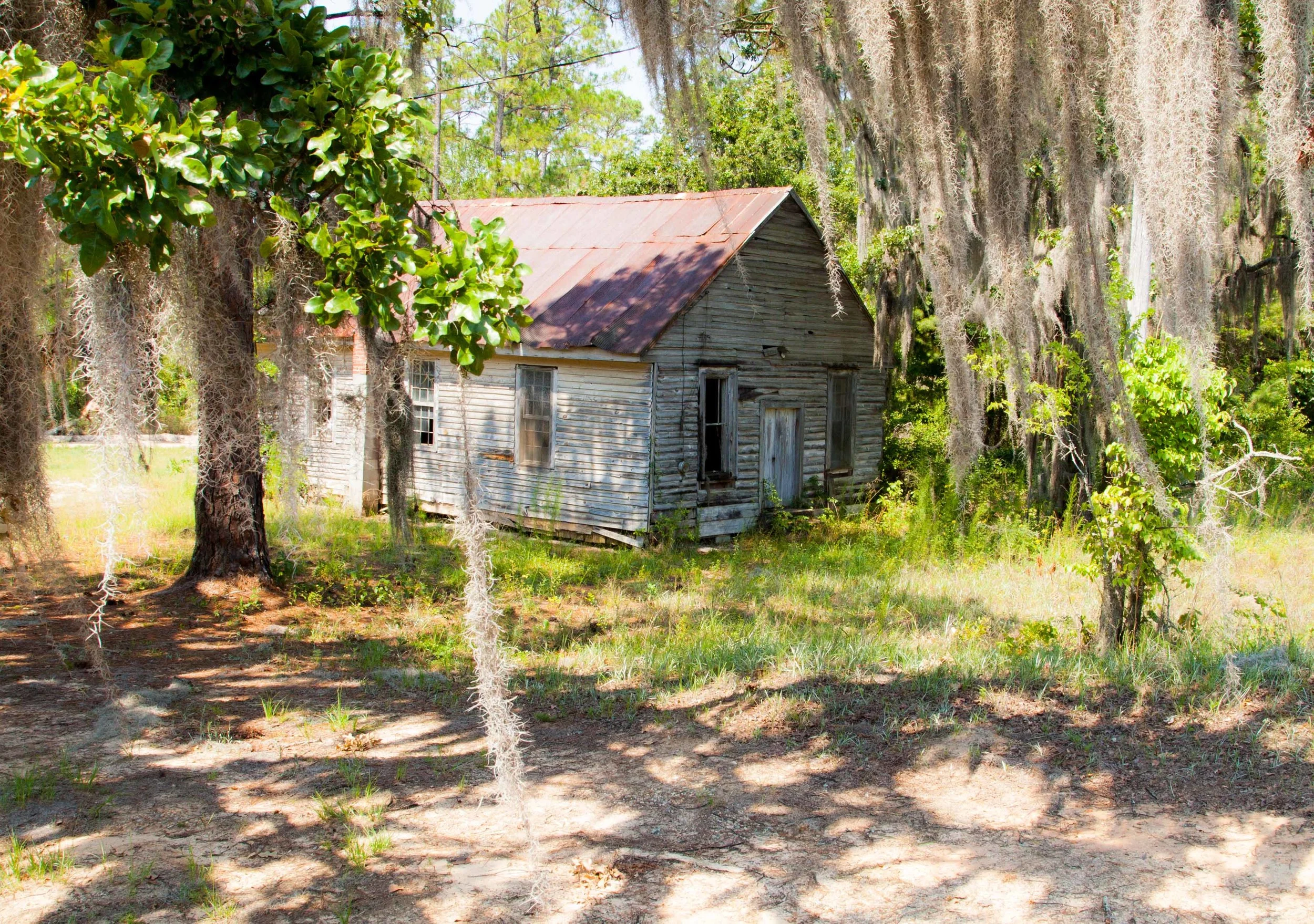 Pineville Church 2.jpg