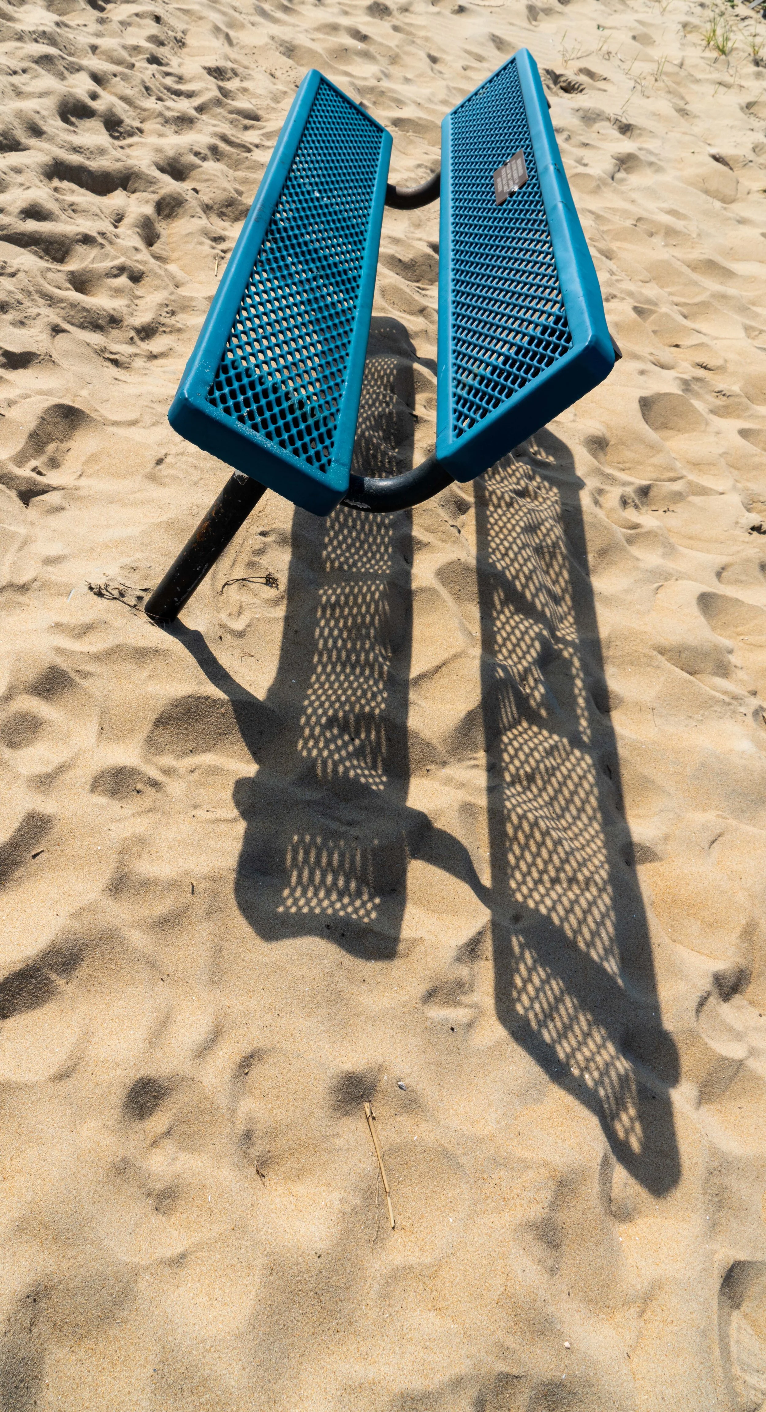 Beach Bench.jpg