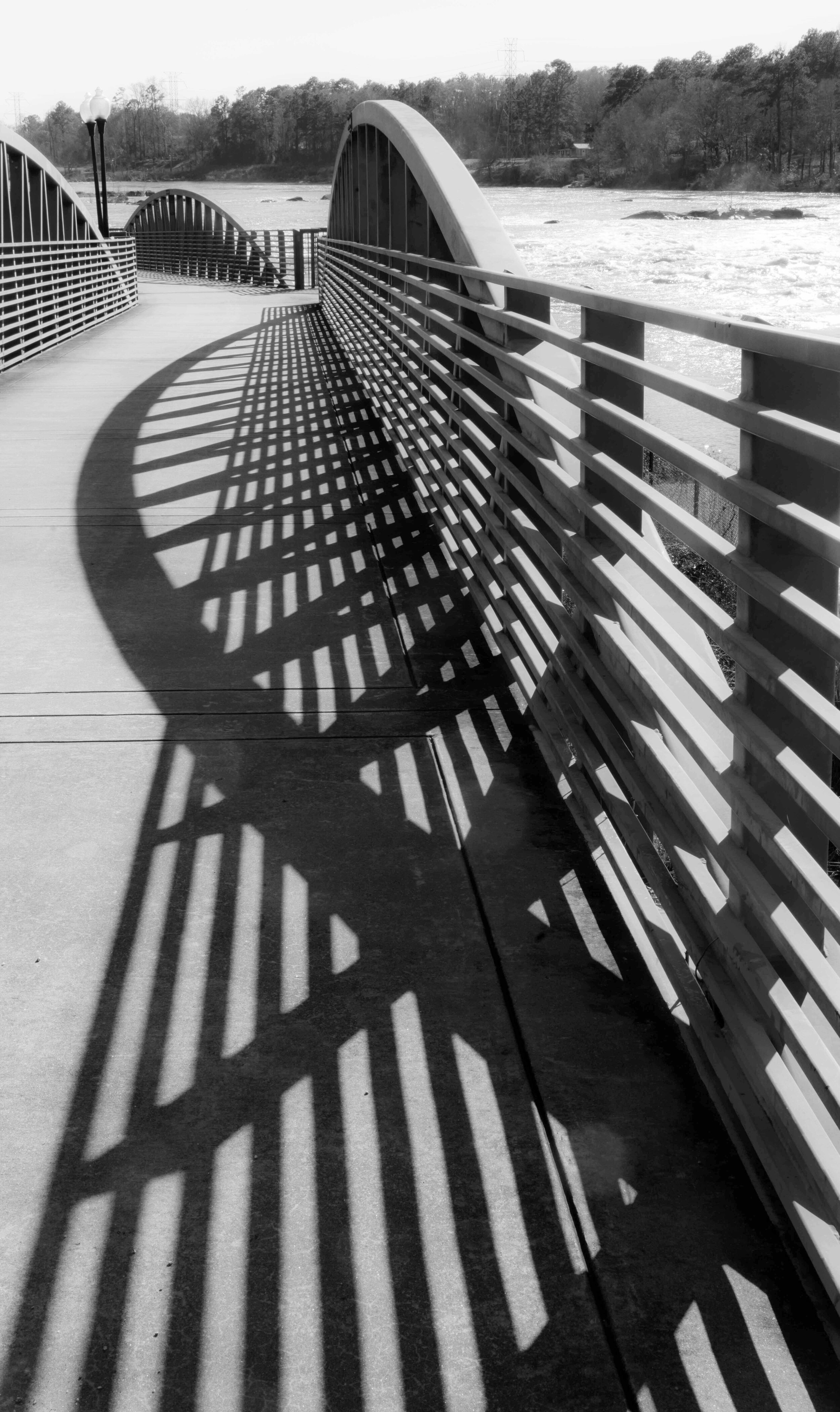 Highlands Riverwalk Two