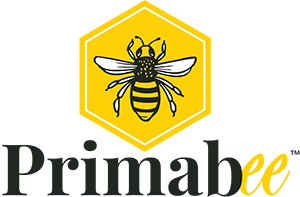 Primabee_Logo_copy_330x.png