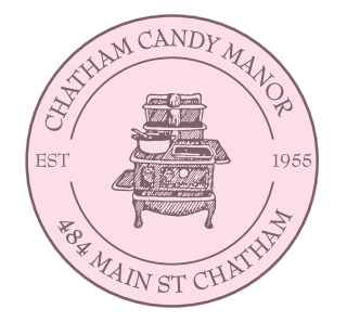 CCM Logo Pink (2) (2).png