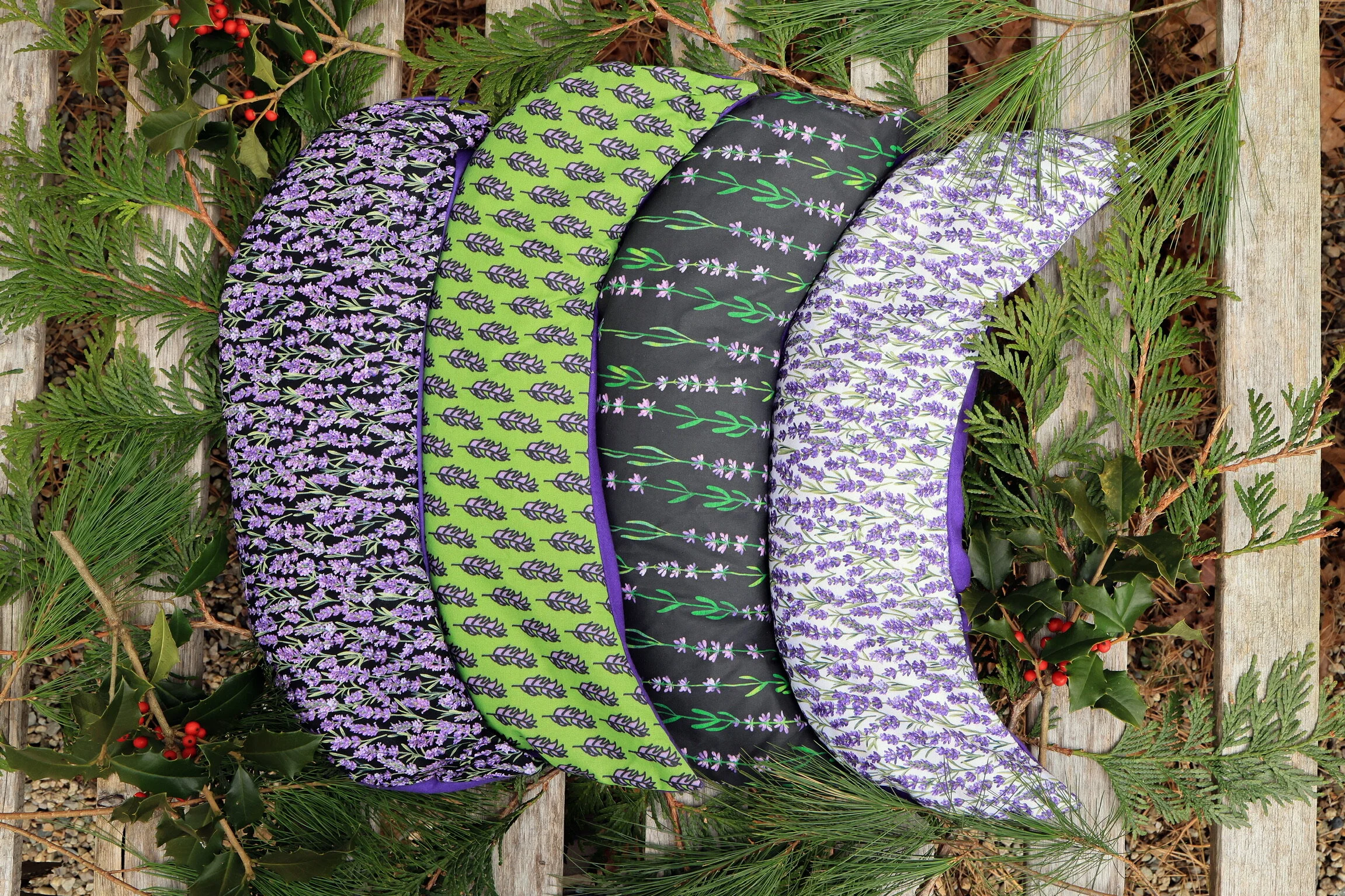 1B1F632F-EE58-44B6-B8A0-43BF8D554E13