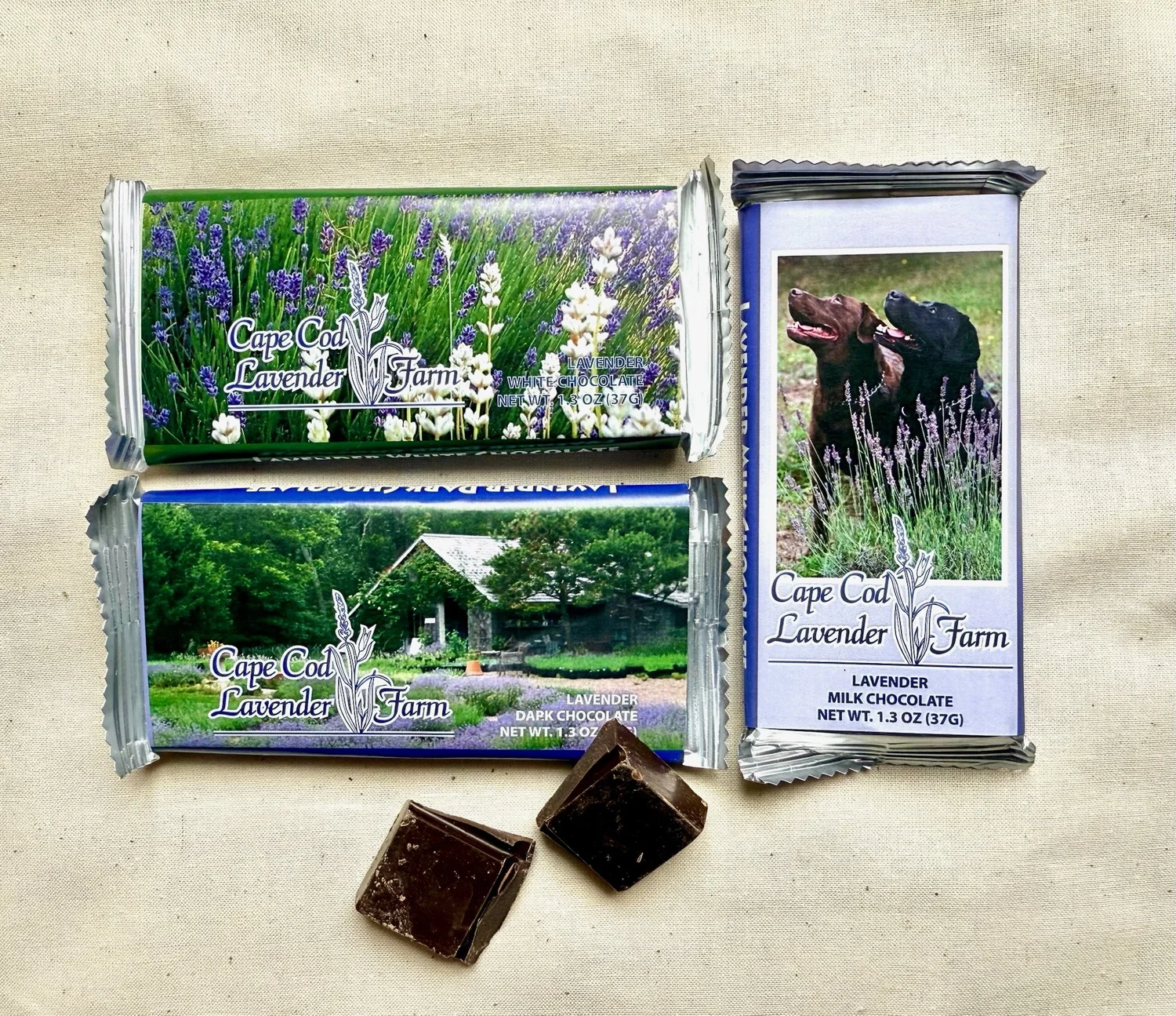 _CHOCOLATE_ ページ IMG_8970.jpeg?format=1500w