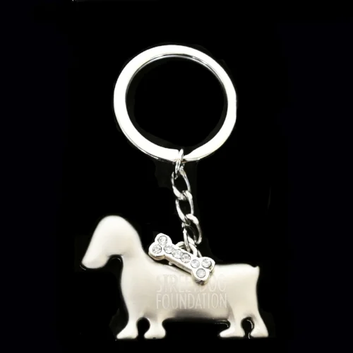 SDFshopkeychain.jpg