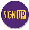 Sign_up.jpg