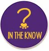InTheKnow.jpg