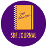 Journal.png