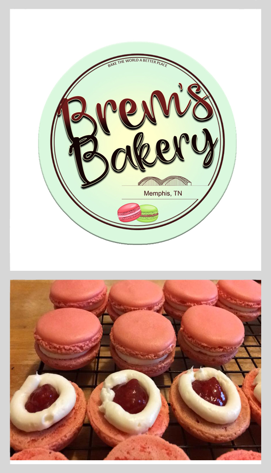 Brems.jpg