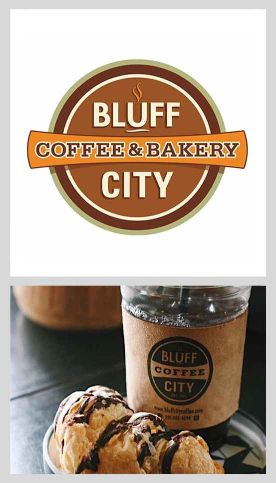 bluff_city.jpg