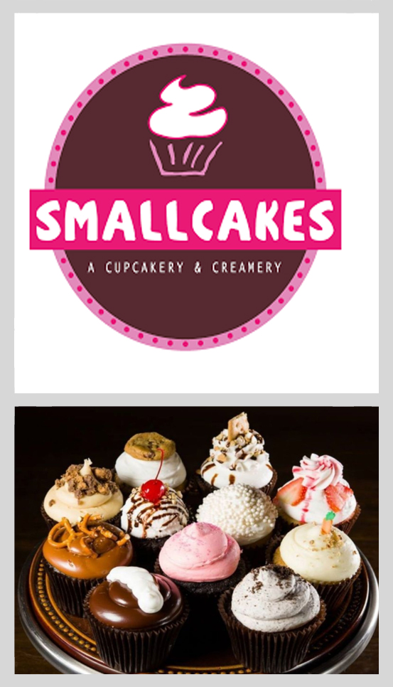 smallcakes.jpg