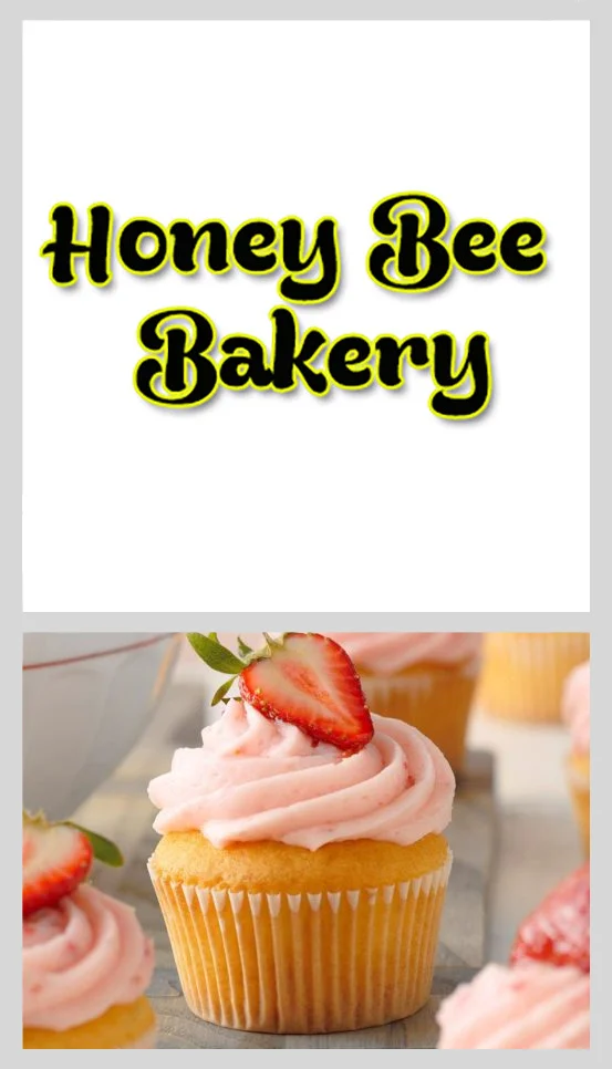 honeybee.jpg