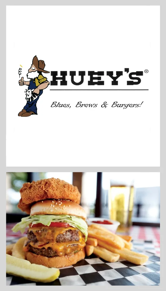 heuys.jpg