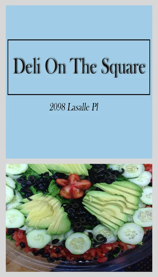 deli_square.jpg