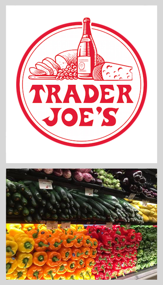 Trader Joe's